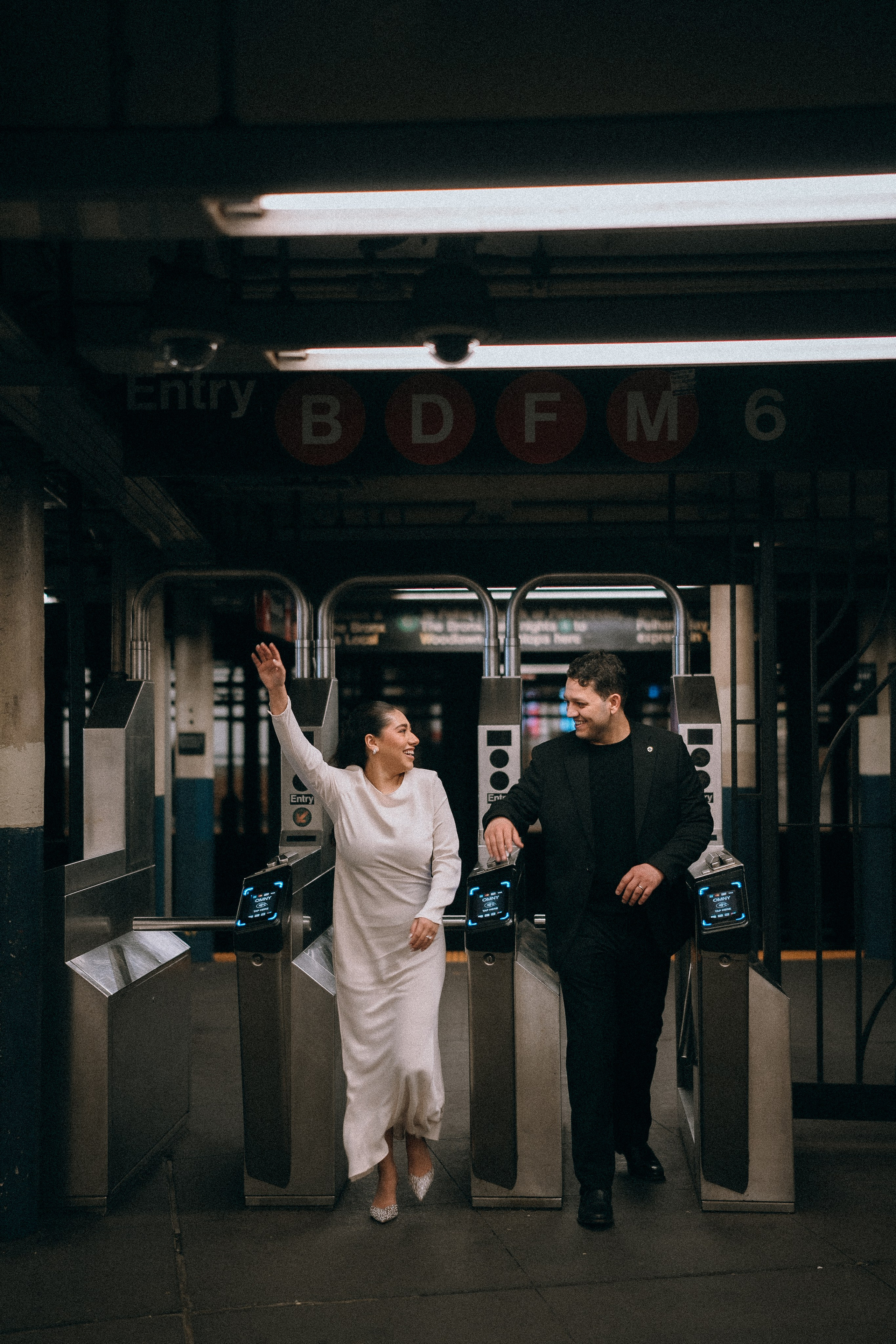 Wedding/Elopement. Lev Shevchenko Photography | moodofnewyork This website is dedicated to wedding, couple, family, and portrait photography. I help capture g