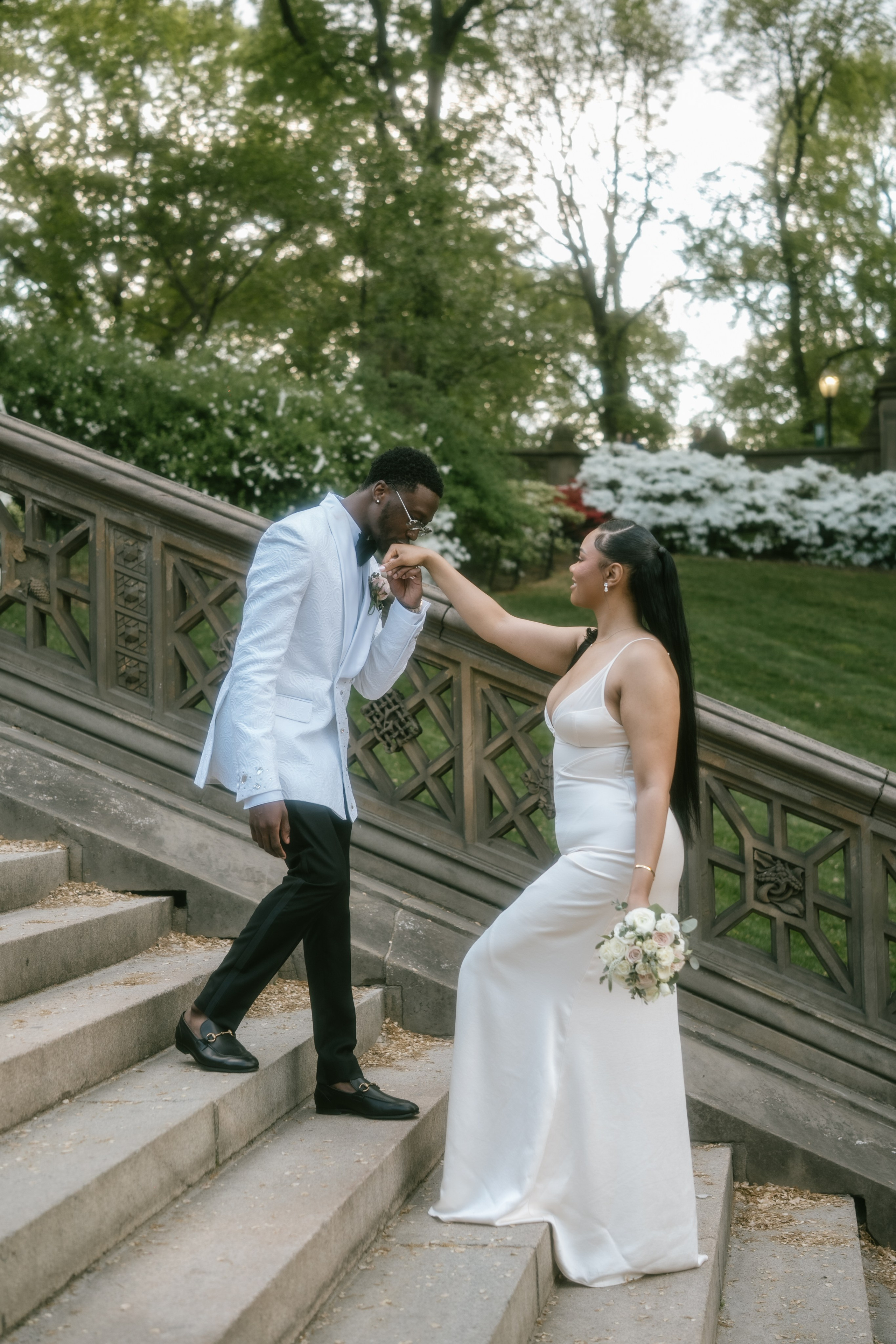 Wedding/Elopement. Lev Shevchenko Photography | moodofnewyork This website is dedicated to wedding, couple, family, and portrait photography. I help capture g
