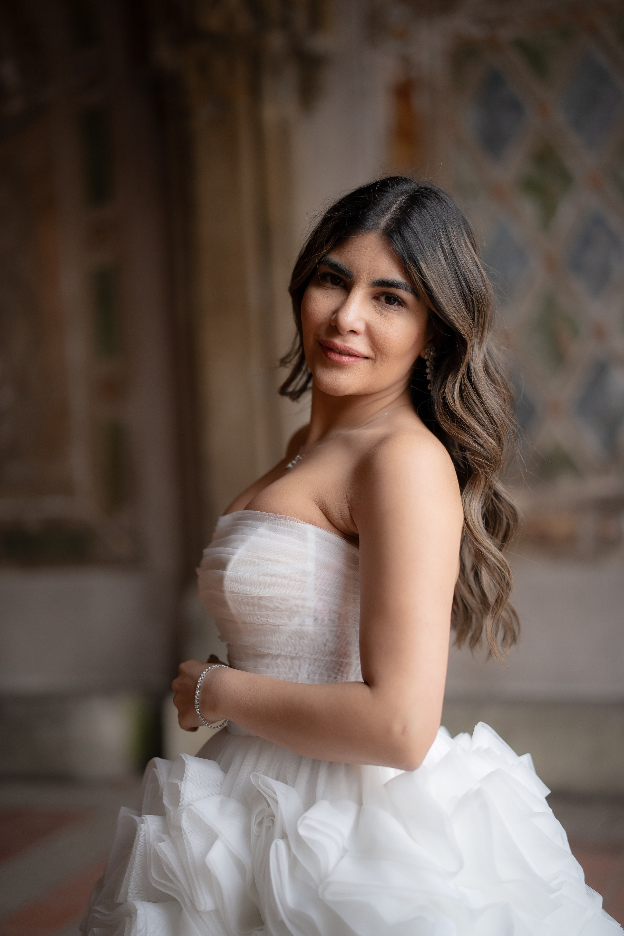 Wedding/Elopement. Lev Shevchenko Photography | moodofnewyork This website is dedicated to wedding, couple, family, and portrait photography. I help capture g