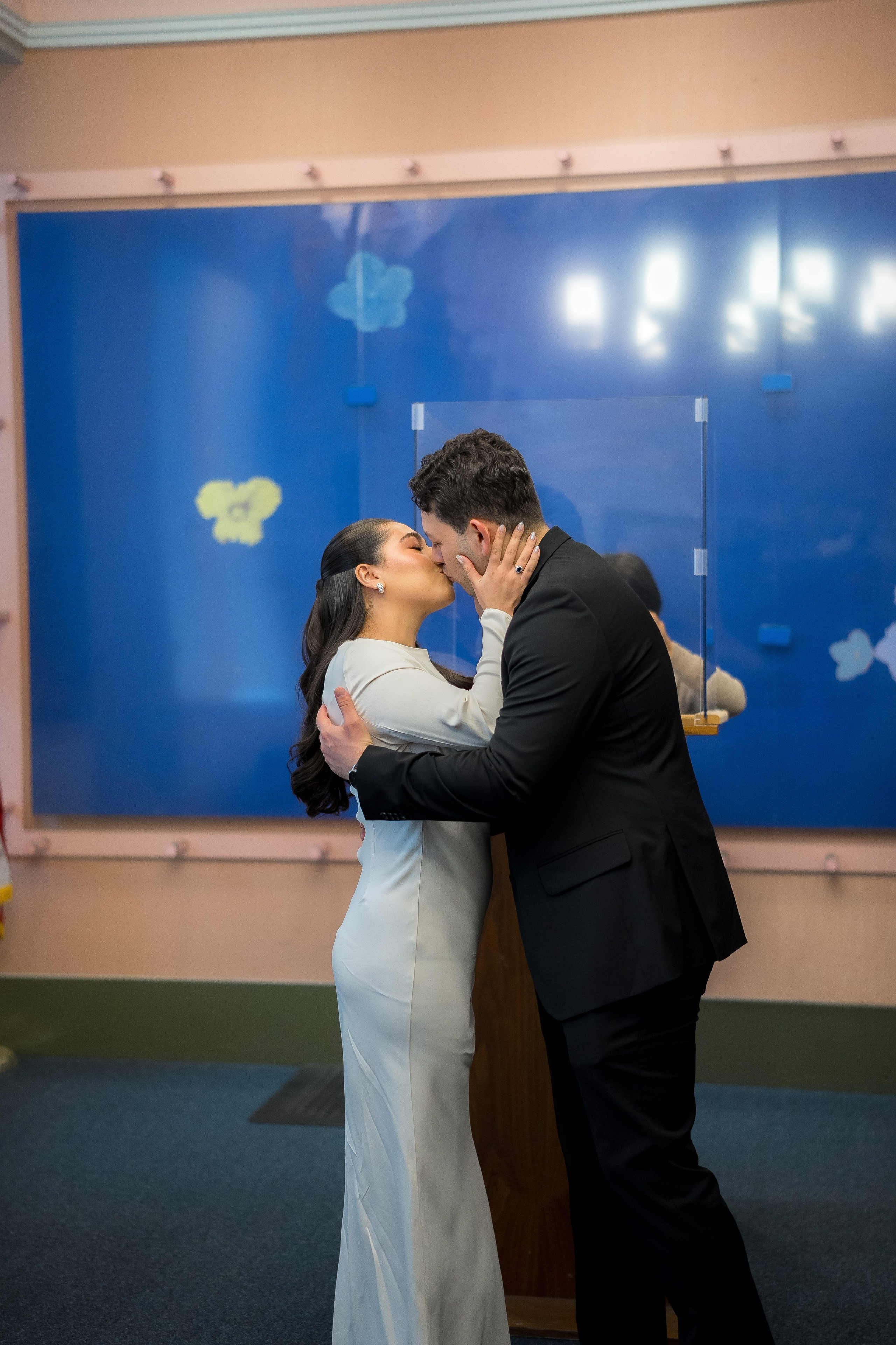 Wedding/Elopement. Lev Shevchenko Photography | moodofnewyork This website is dedicated to wedding, couple, family, and portrait photography. I help capture g