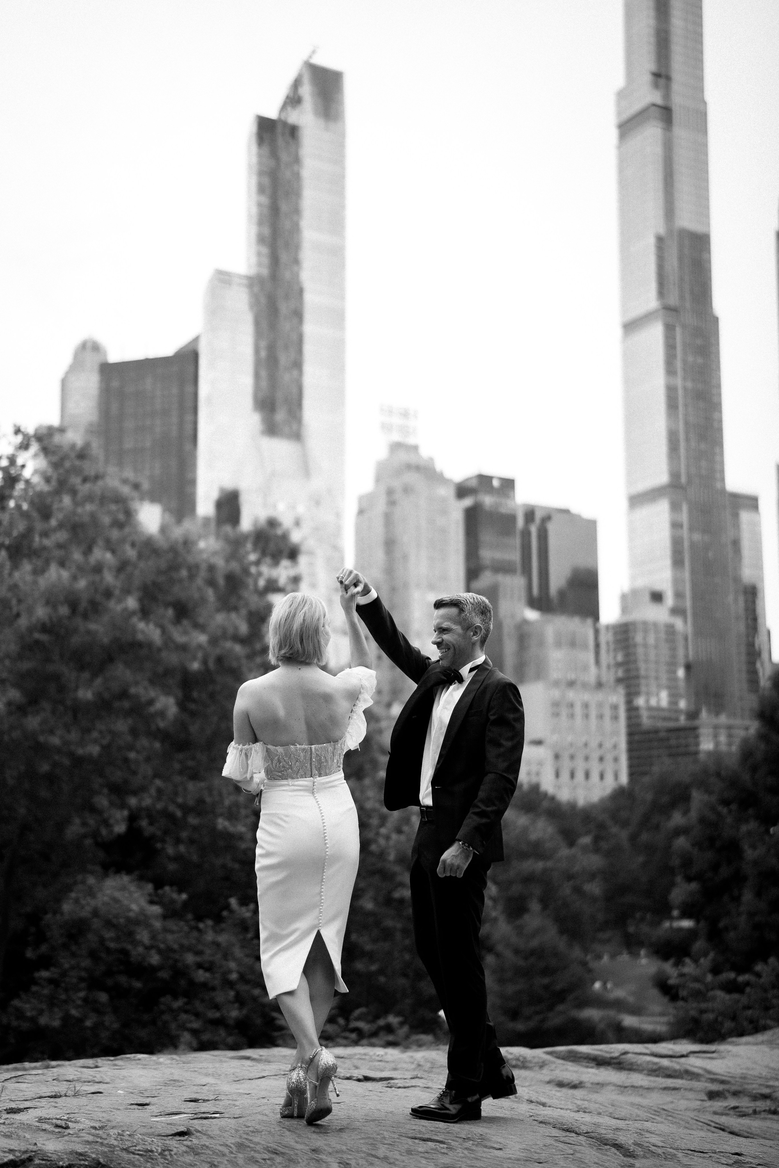 Wedding/Elopement. Lev Shevchenko Photography | moodofnewyork This website is dedicated to wedding, couple, family, and portrait photography. I help capture g