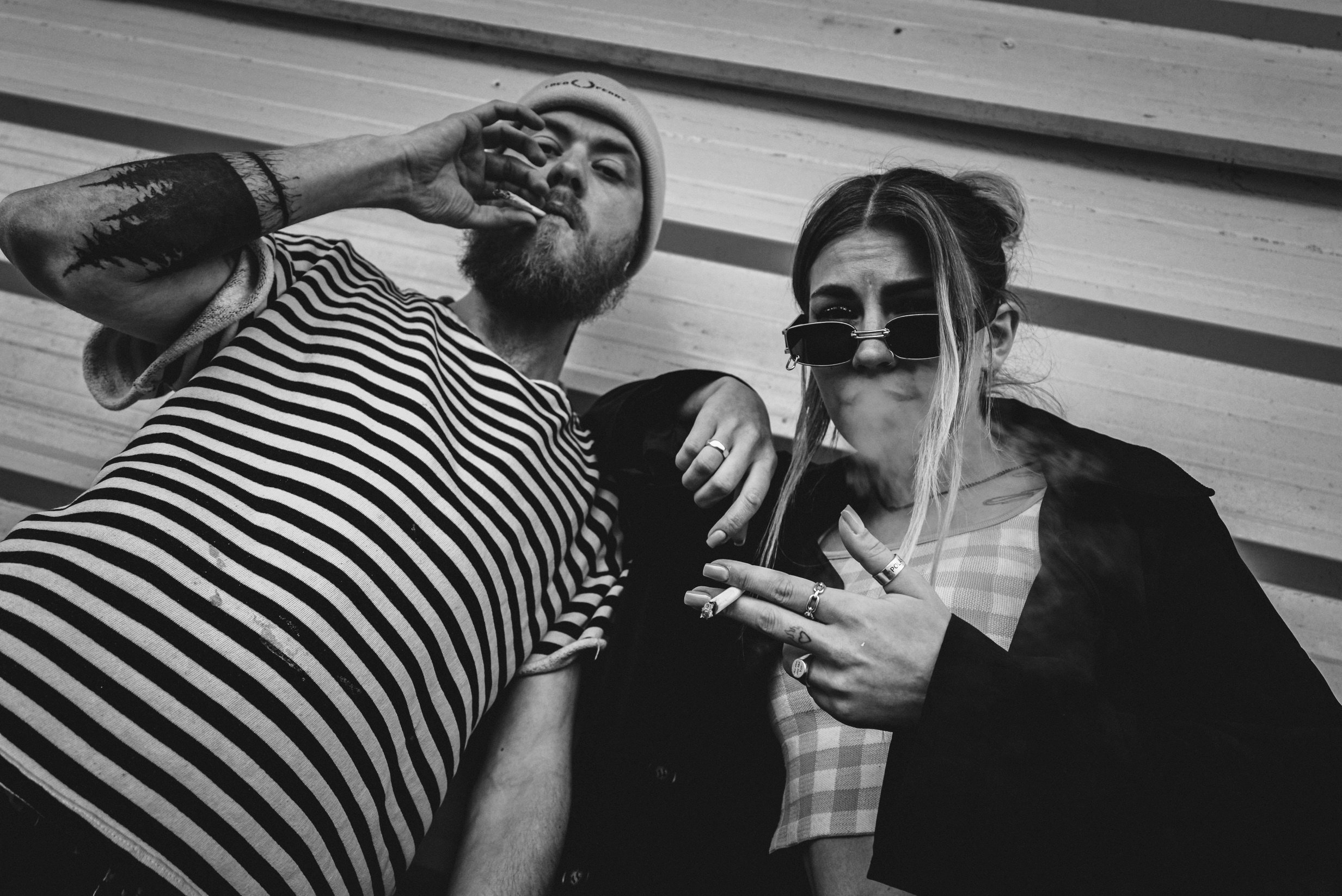 T&D. Семейный фотограф. Сербия. Нови-Сад. Белград