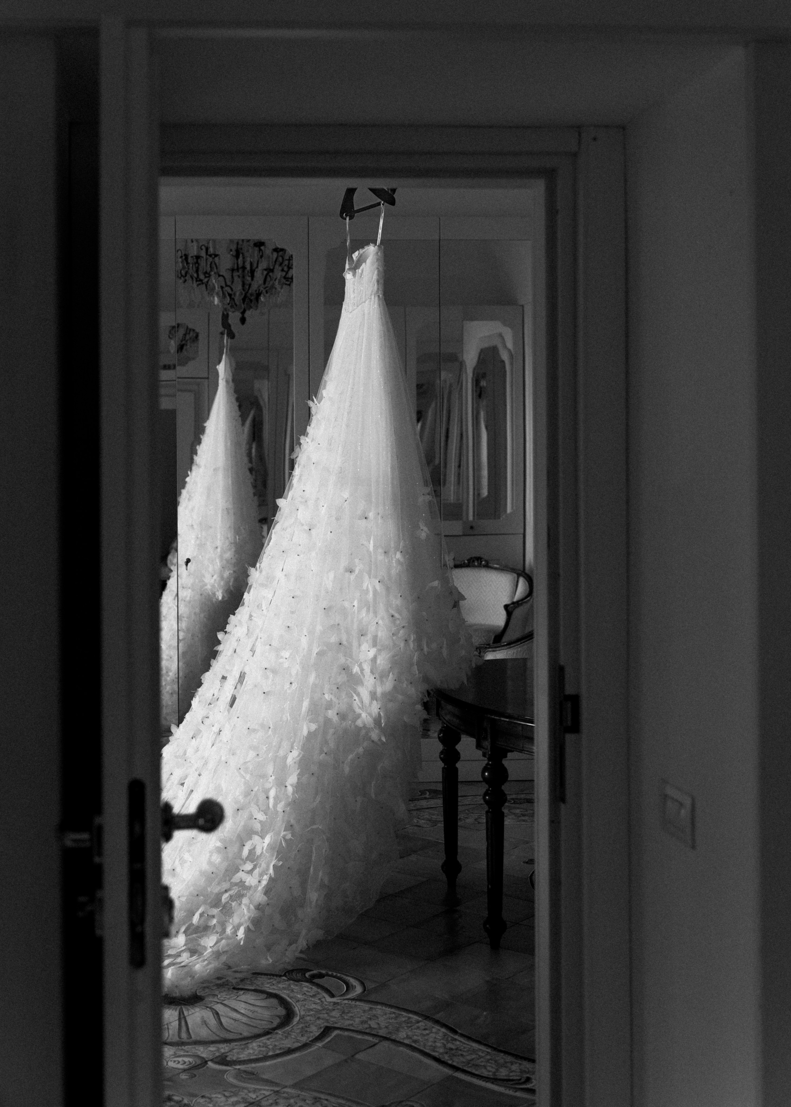 Max&Iulia. Дарина Иванова, лайфстайл фотограф в Неаполе. Портреты, свадьбы