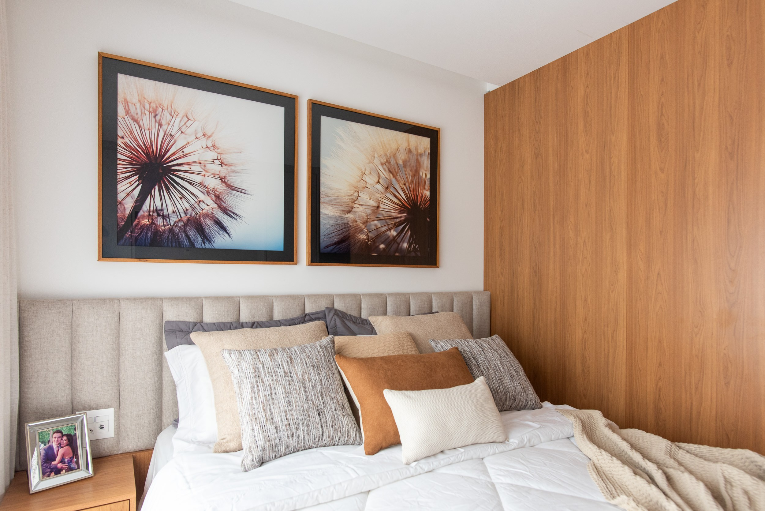 Decora e Adora — Arquitetura e Interiores. Gustavo Gaiote Fotografia
