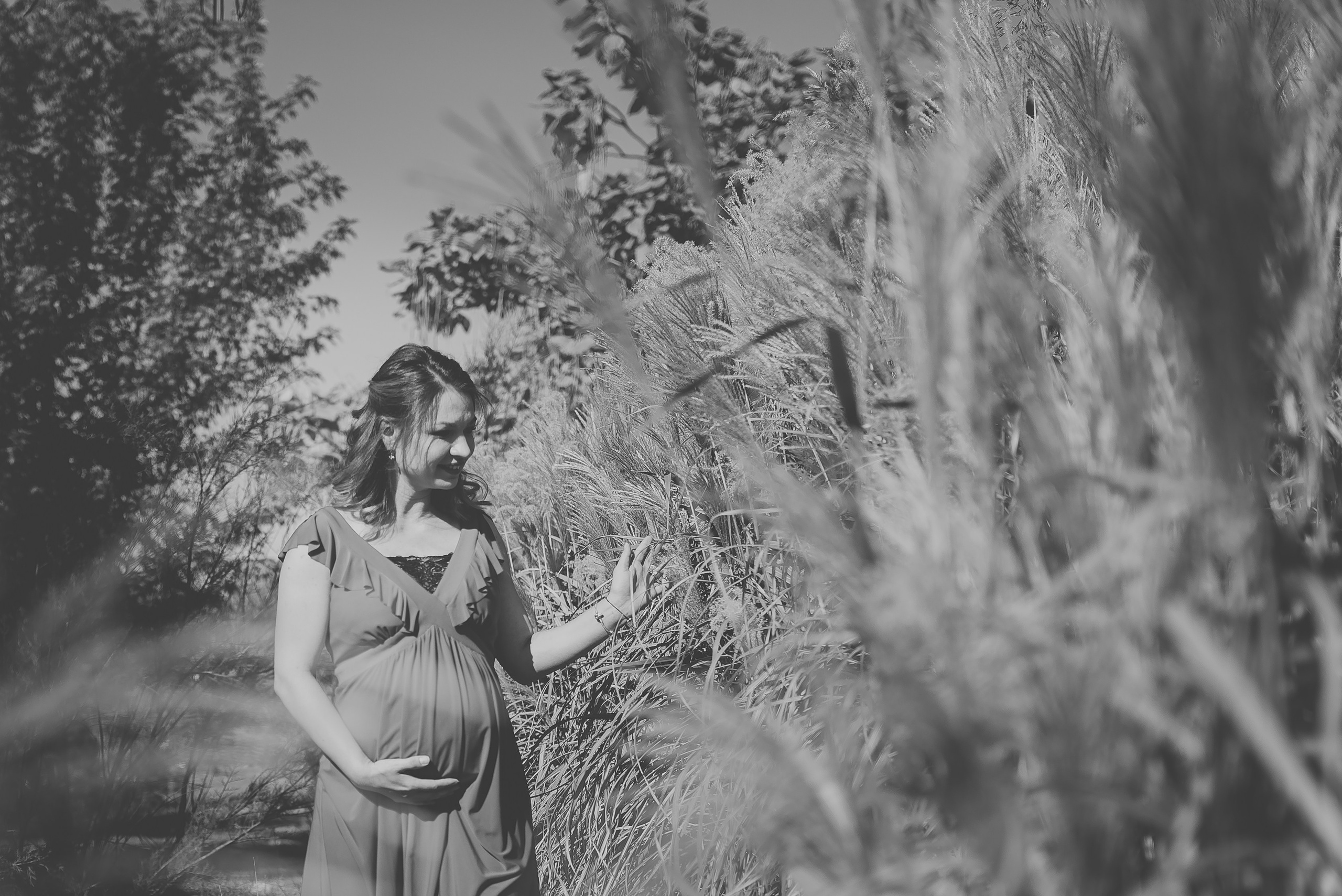 Cristina. Giani Maftei