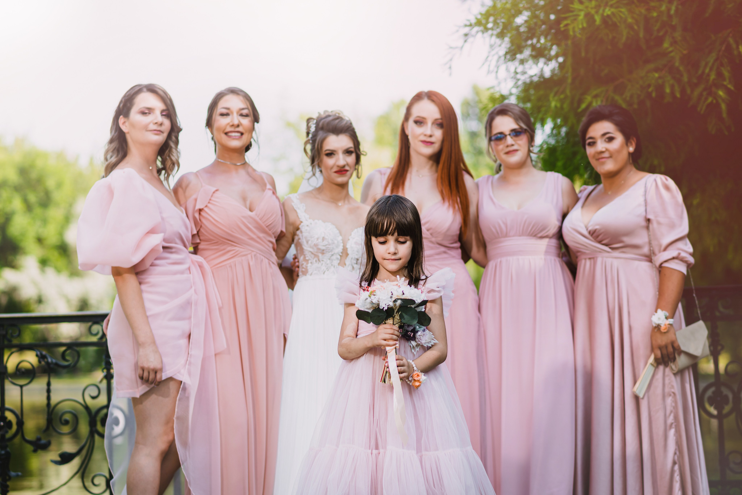 Anca & Adi. Giani Maftei