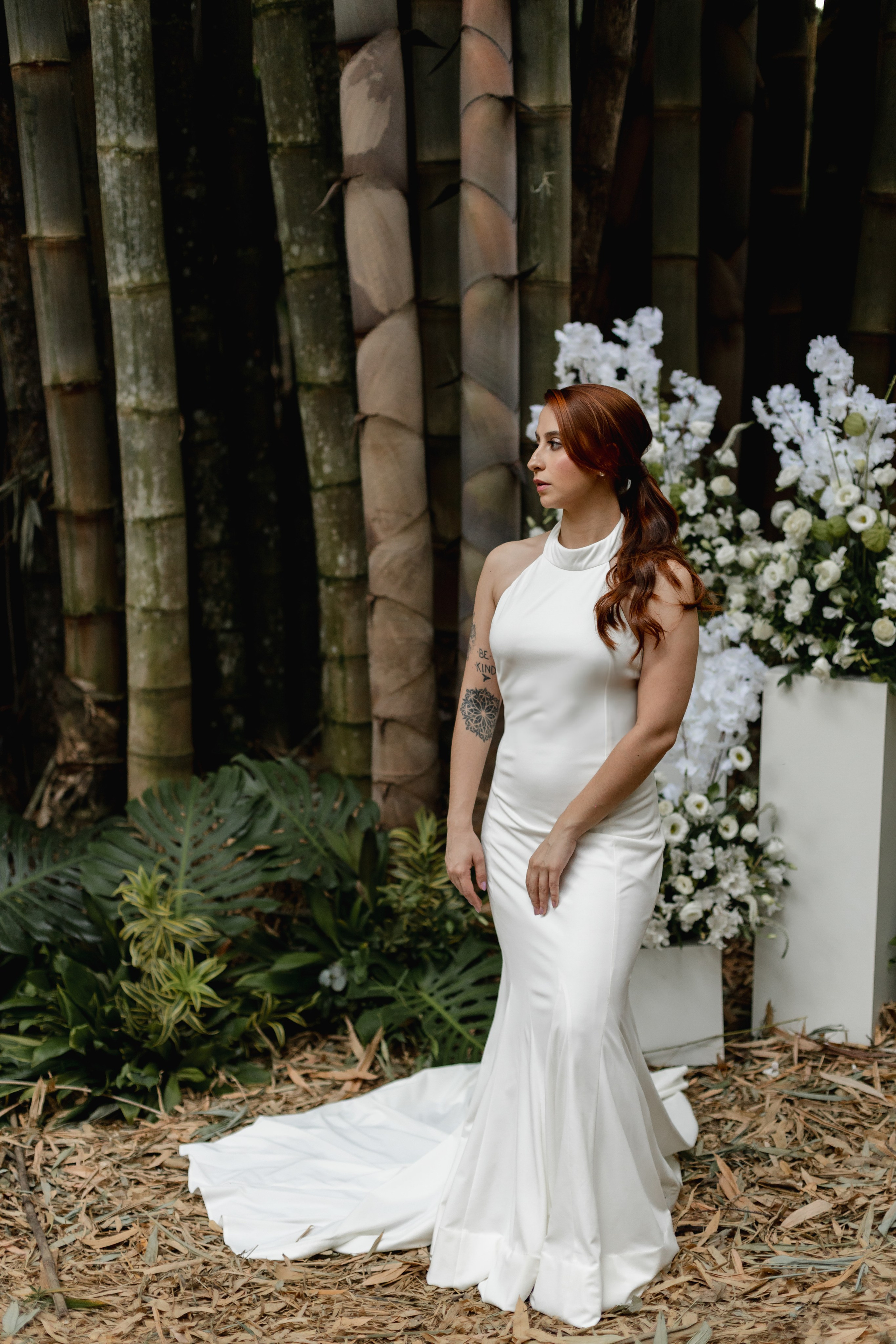 Editorial Dom Brunello