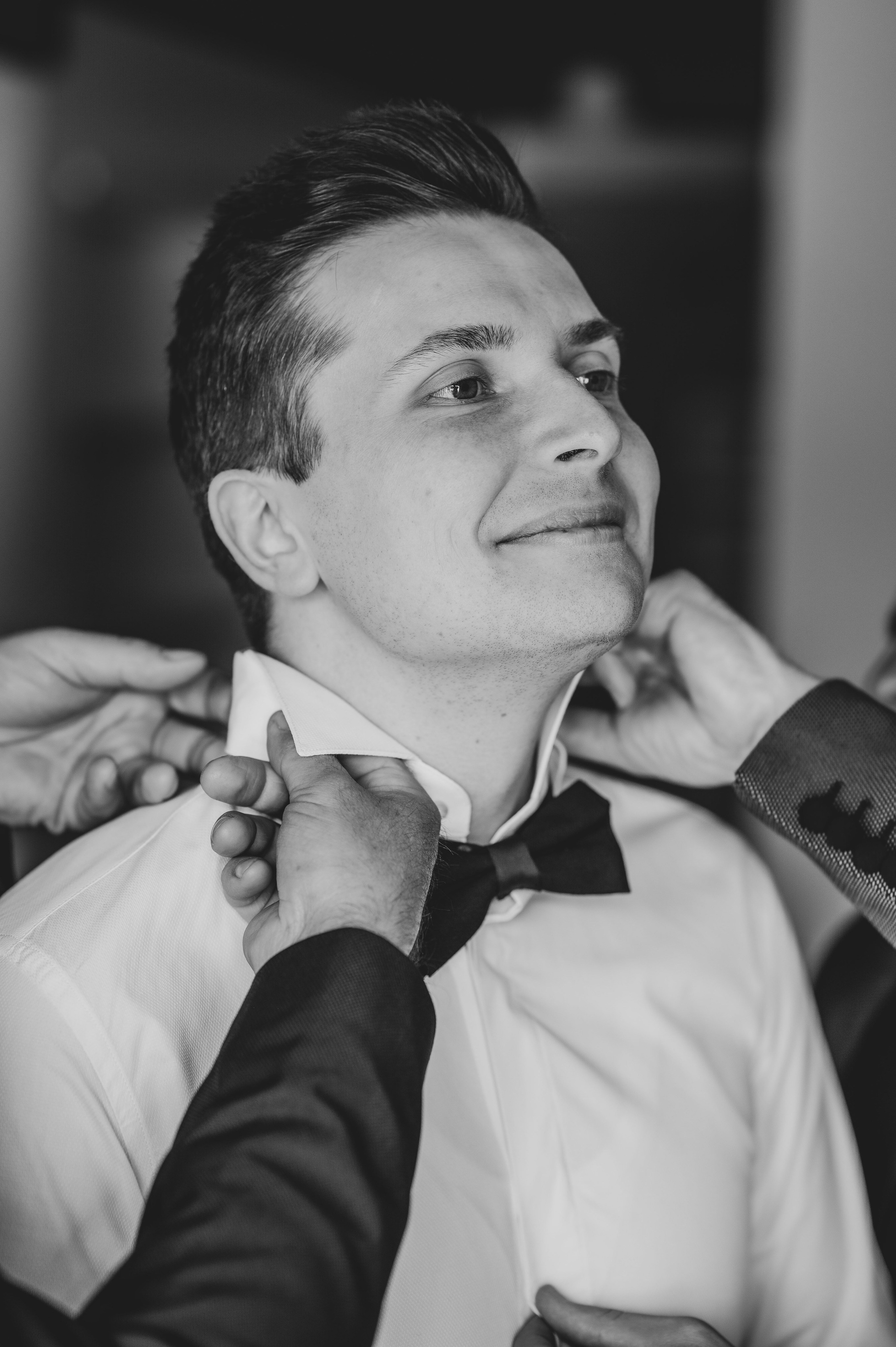 Hochzeit in Bern – Ella & Adrian. Authentische, emotionale, zeitlose Hochzeitsfotografie aus Albstadt