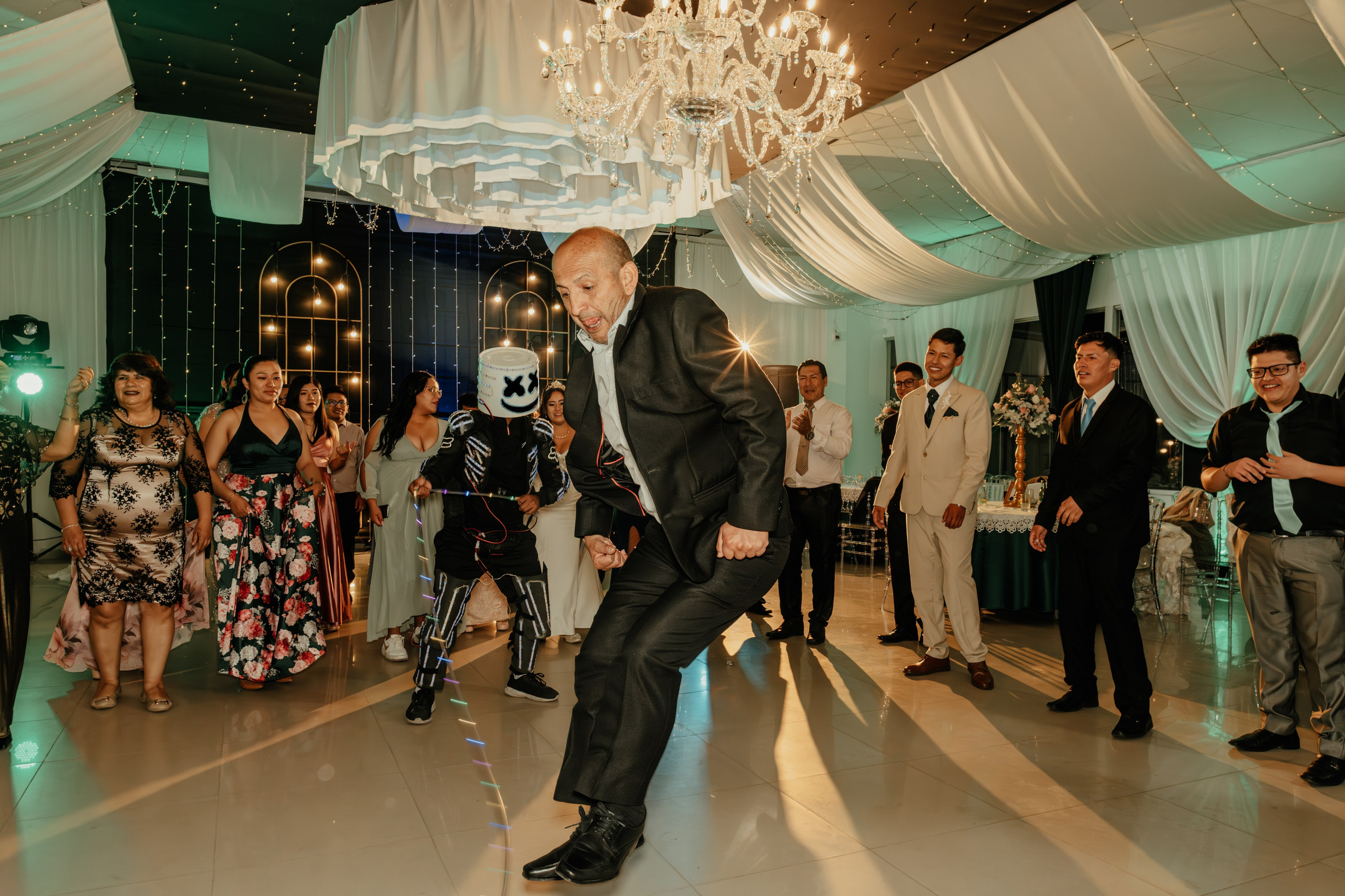 ANGIE + MANUEL BODA RELIGIOSA. Studio KVTA | Fotografía y Video de Bodas en Arequipa