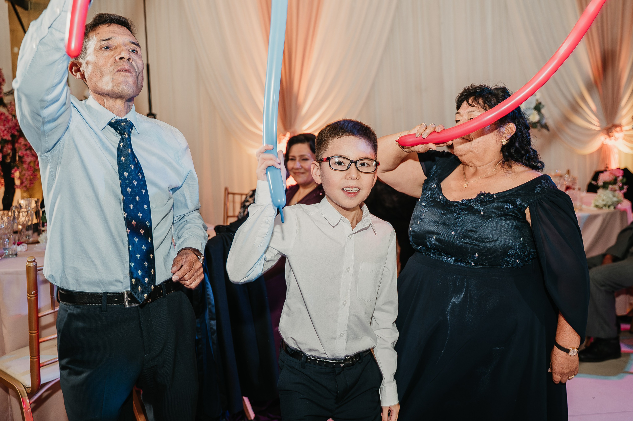 ALEJANDRA + RODRIGO BODA RELIGIOSA. Studio KVTA | Fotografía y Video de Bodas en Arequipa
