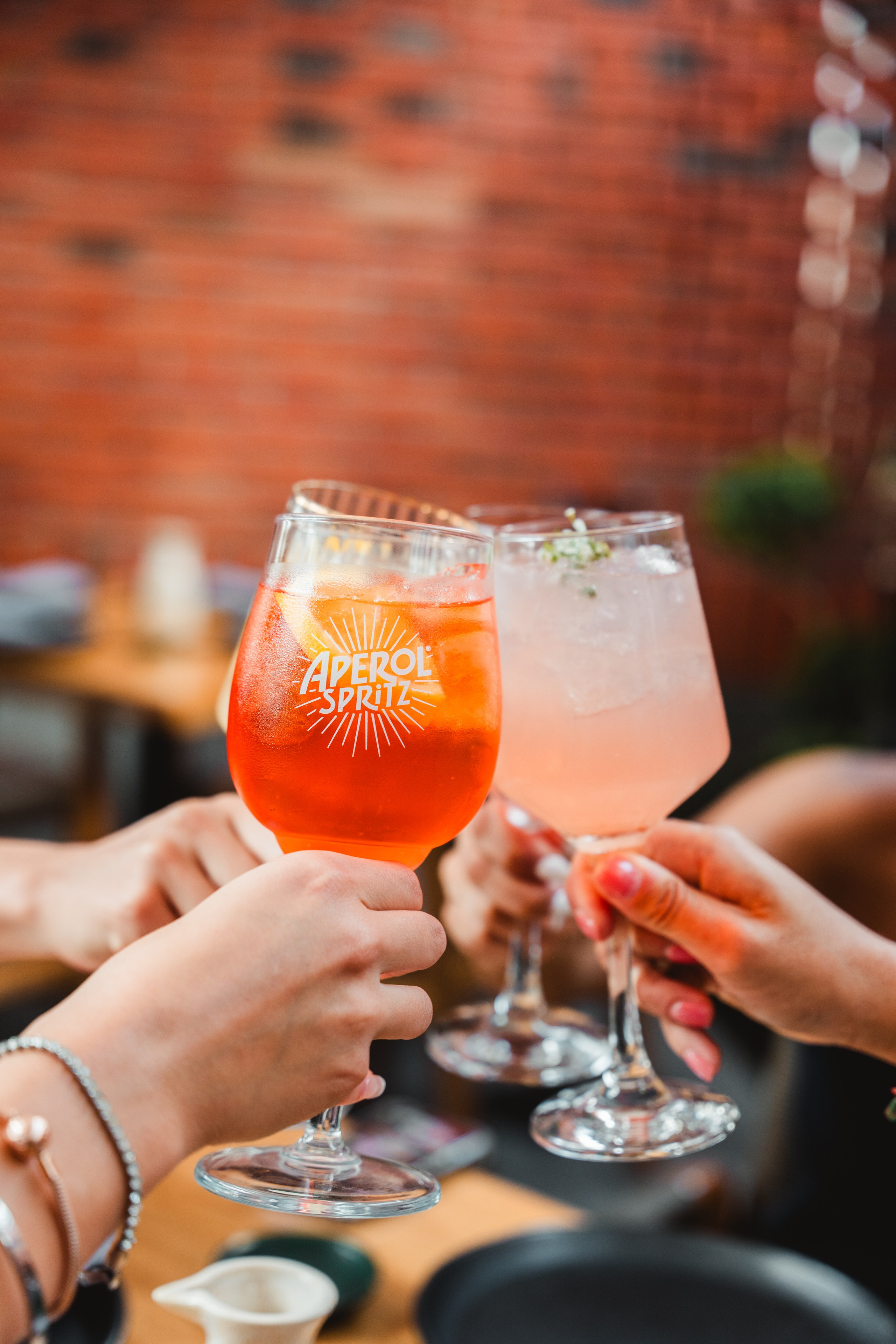 Soko Teppanyaki By Nama. Miguelsalasfoto