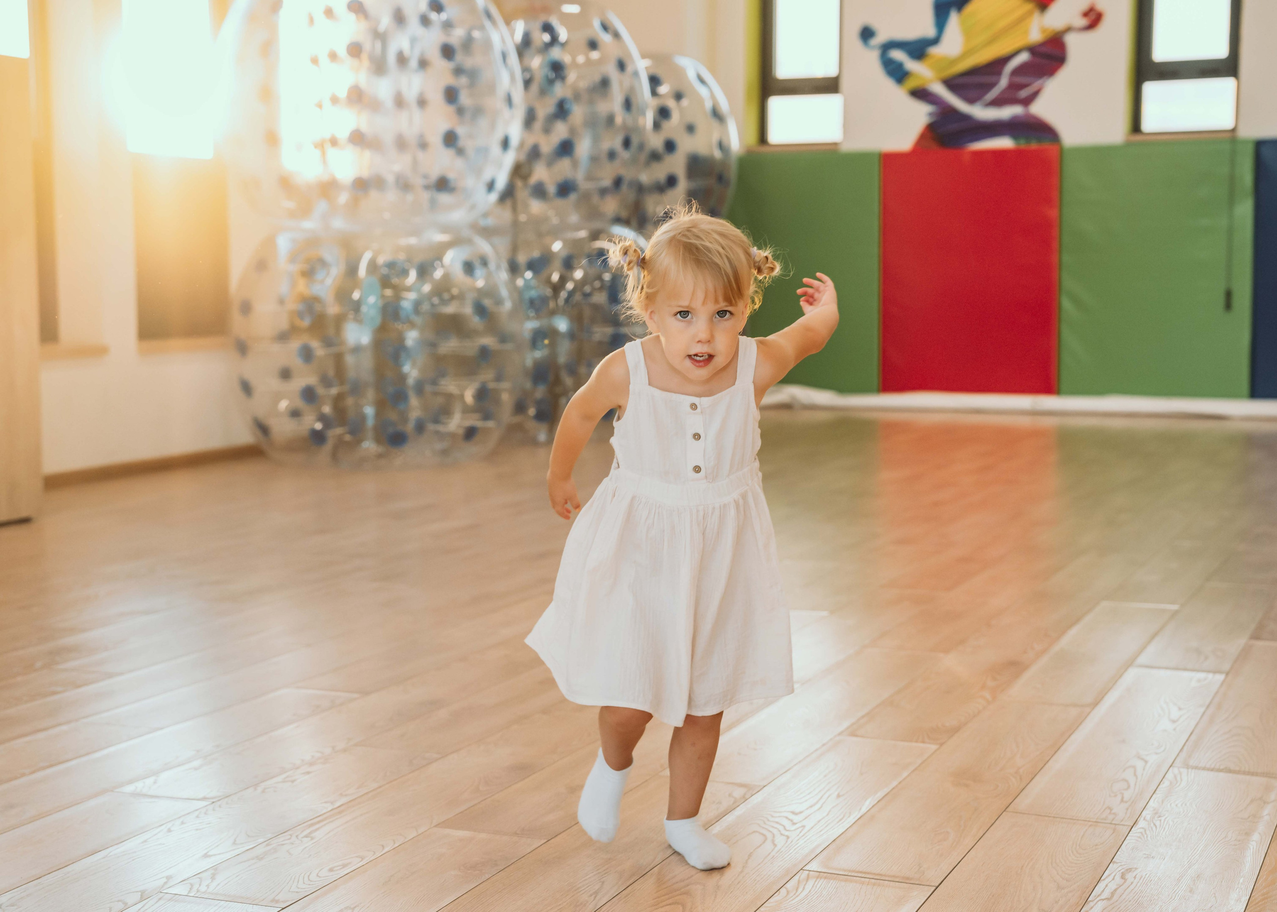 FOTOGRAFISANJE ROĐENDANA. DEČIJI FOTOGRAF BEOGRAD|NOVOGODISNJE FOTOGRAFISANJE|CAKE SMASH