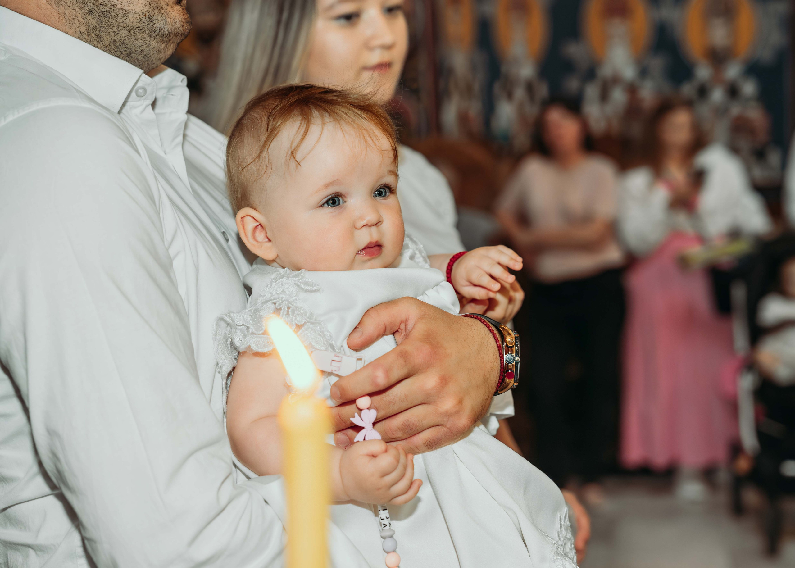 Fotografisanje krstenja Beograd. DEČIJI FOTOGRAF BEOGRAD|NOVOGODISNJE FOTOGRAFISANJE|CAKE SMASH