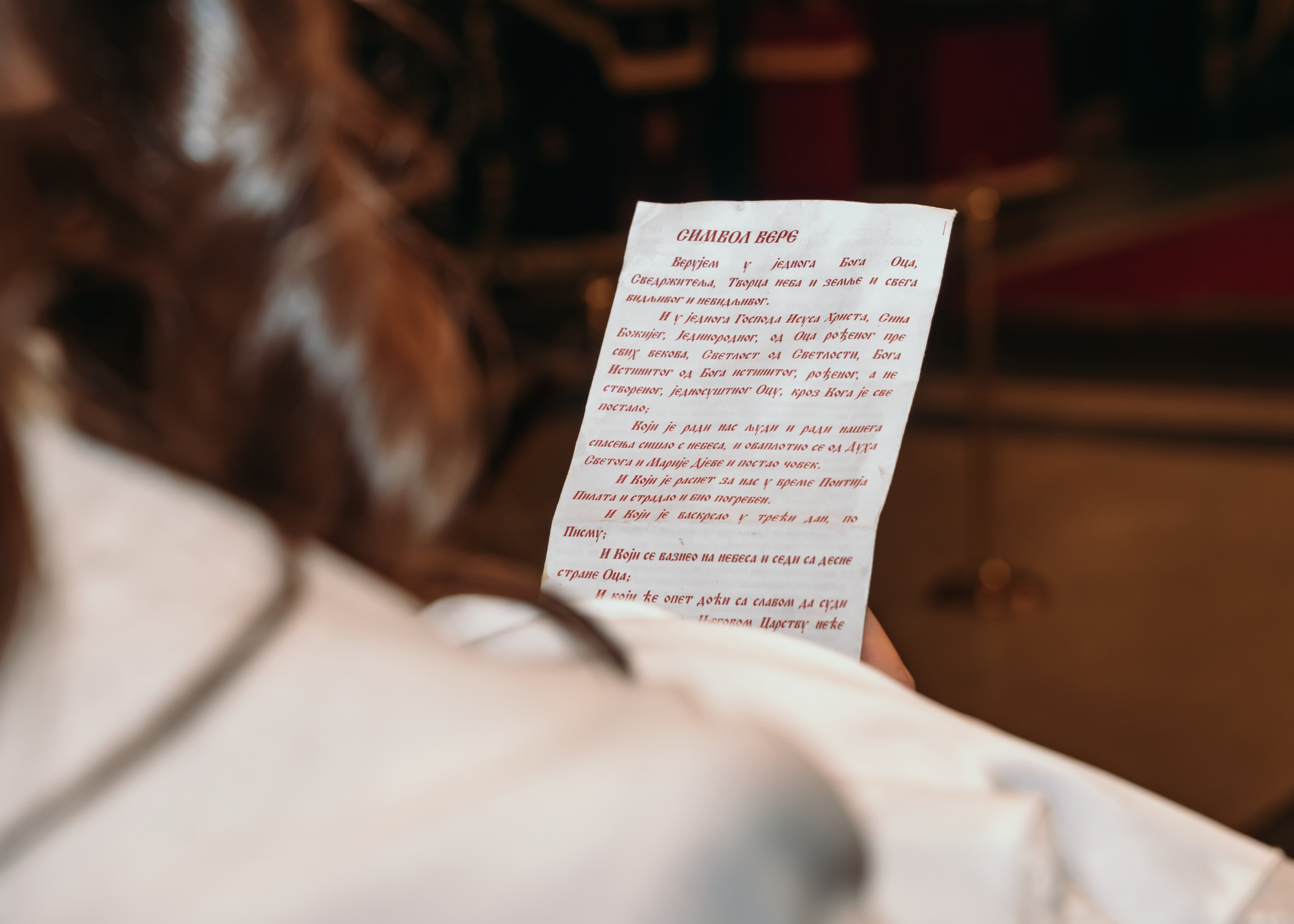 Fotografisanje krstenja Beograd. DEČIJI FOTOGRAF BEOGRAD|FOTOGRAFISANJE KRŠTENJA|CAKE SMASH