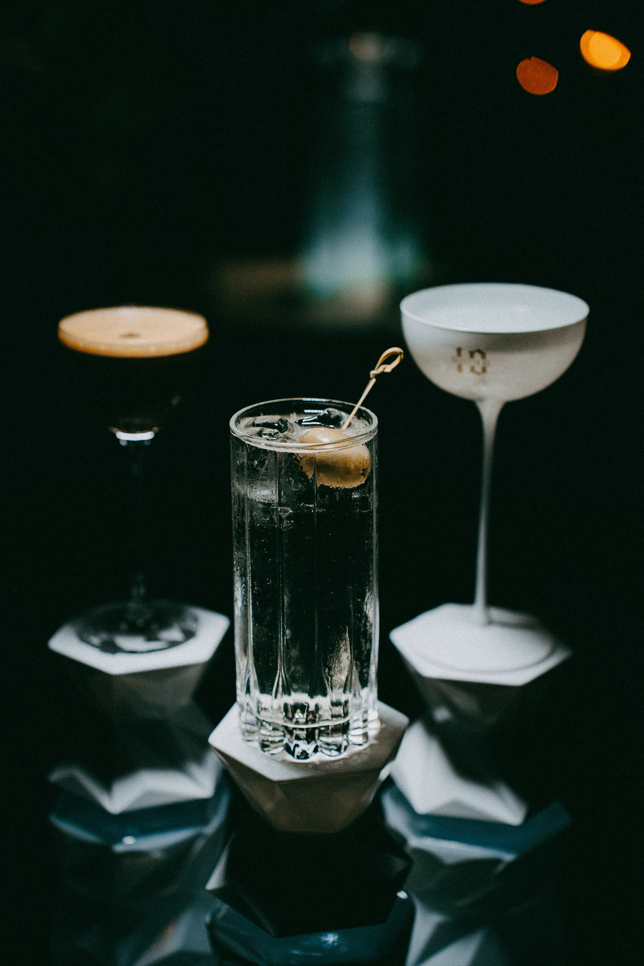 Professional photography for corporate events, conferences and special occasions