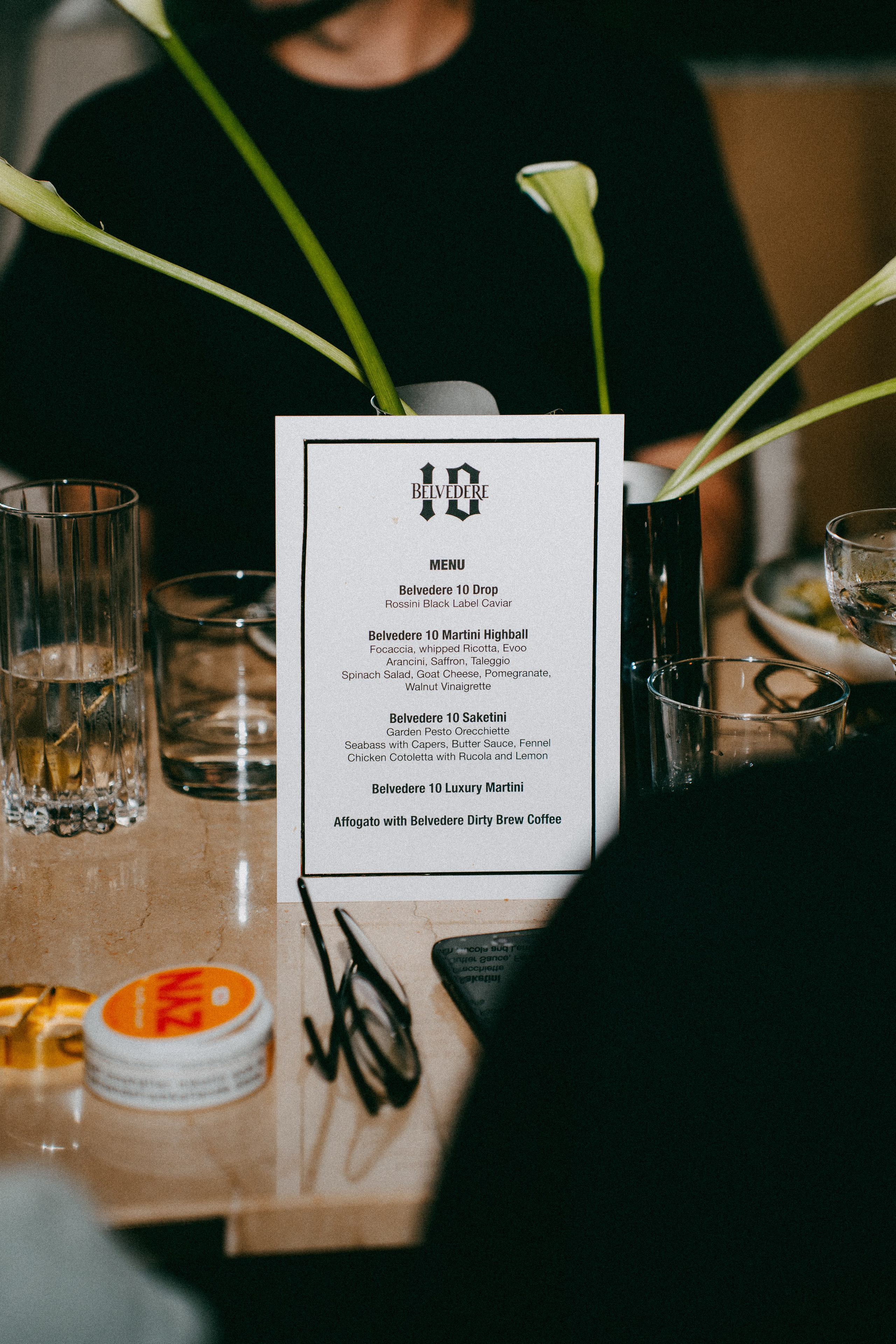 Professional photography for corporate events, conferences and special occasions