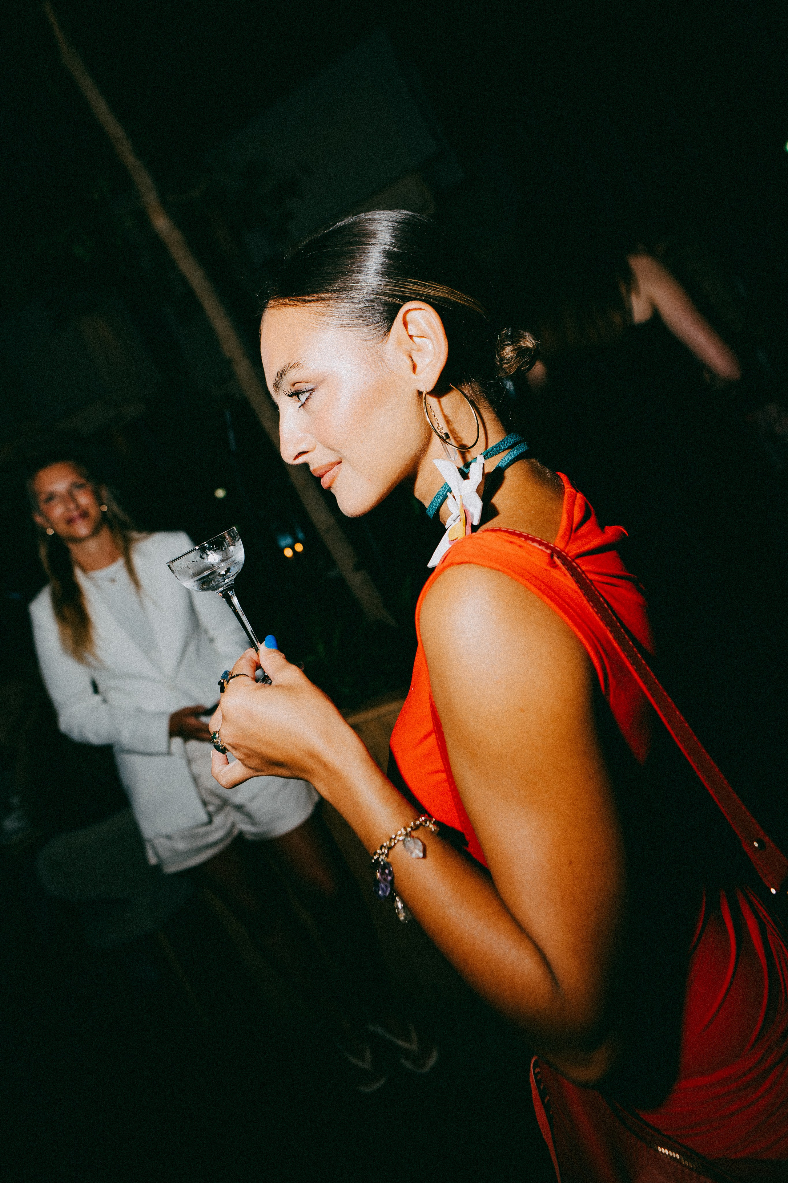 Professional photography for corporate events, conferences and special occasions