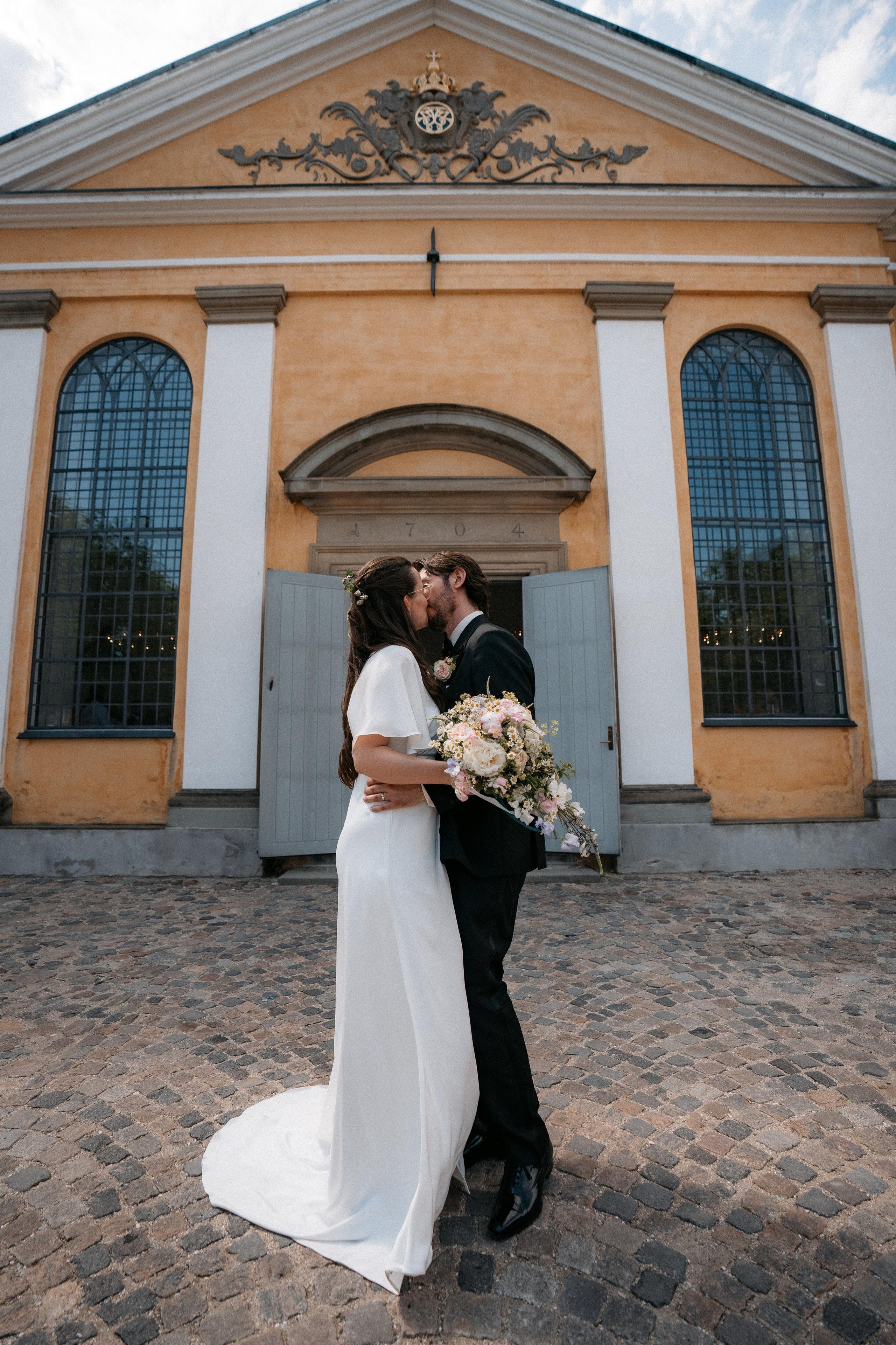 PHOTOSHOOT. Photographer in Copenhagen | alex.foto