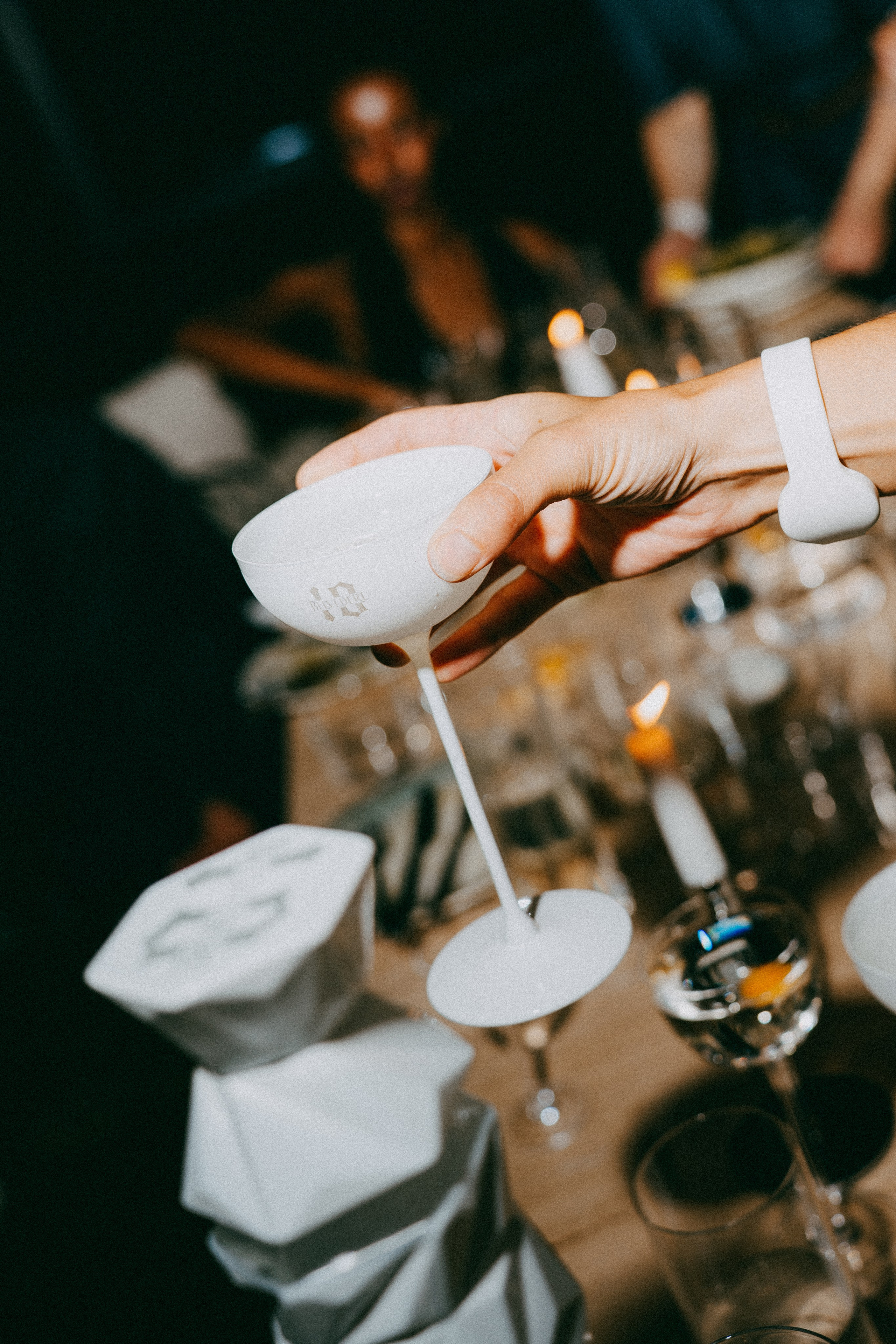 Professional photography for corporate events, conferences and special occasions