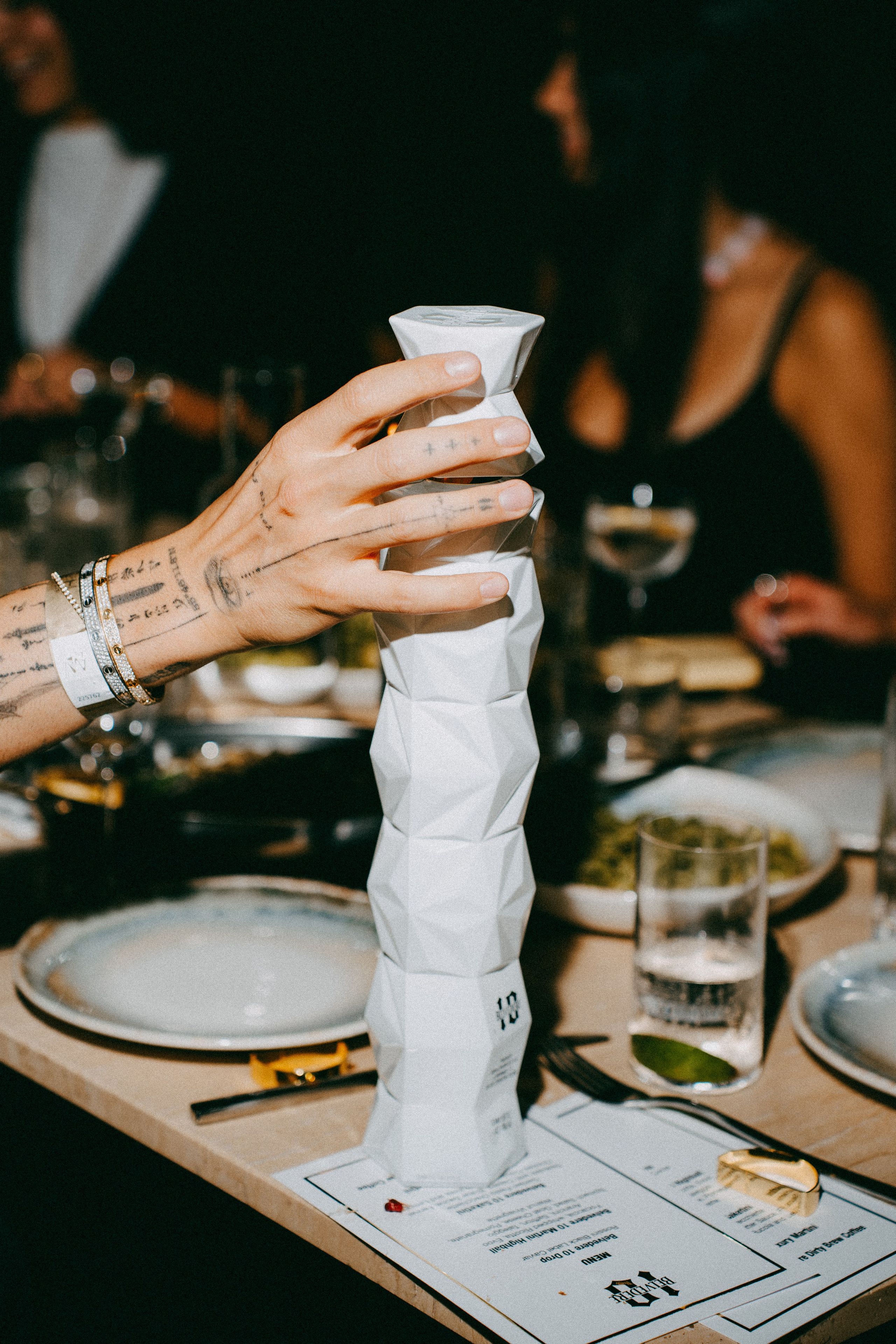 Professional photography for corporate events, conferences and special occasions