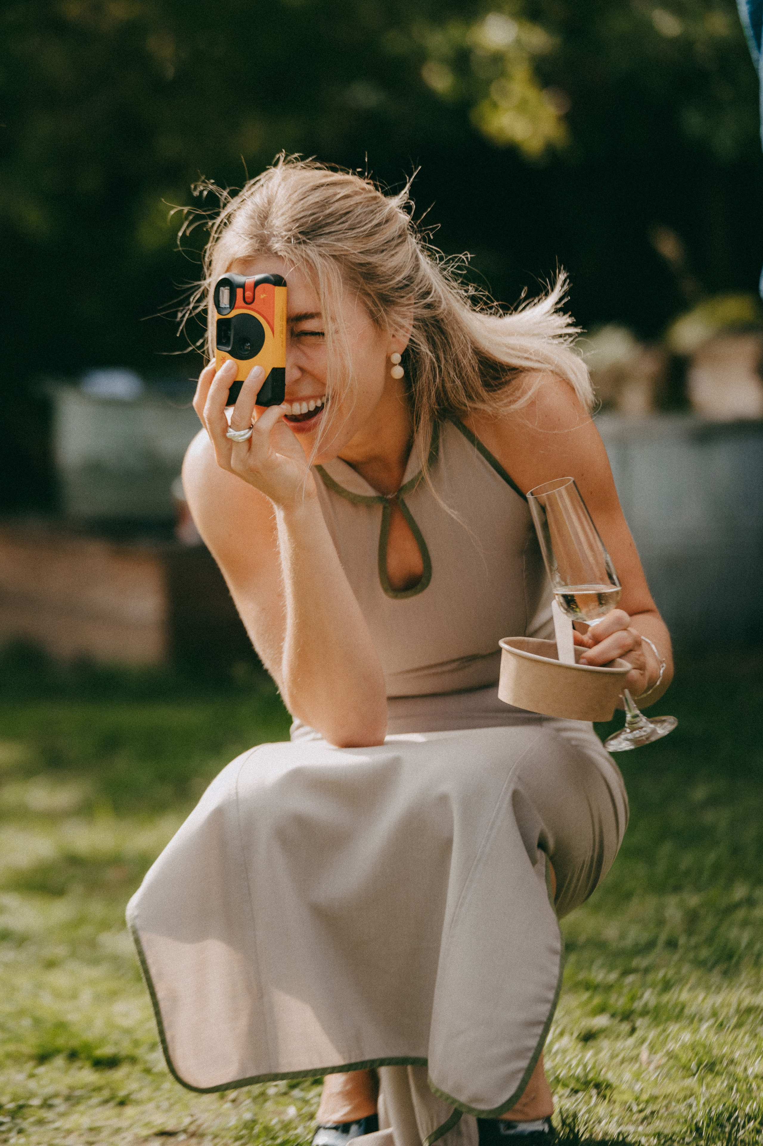 PHOTOSHOOT. Photographer in Copenhagen | alex.foto