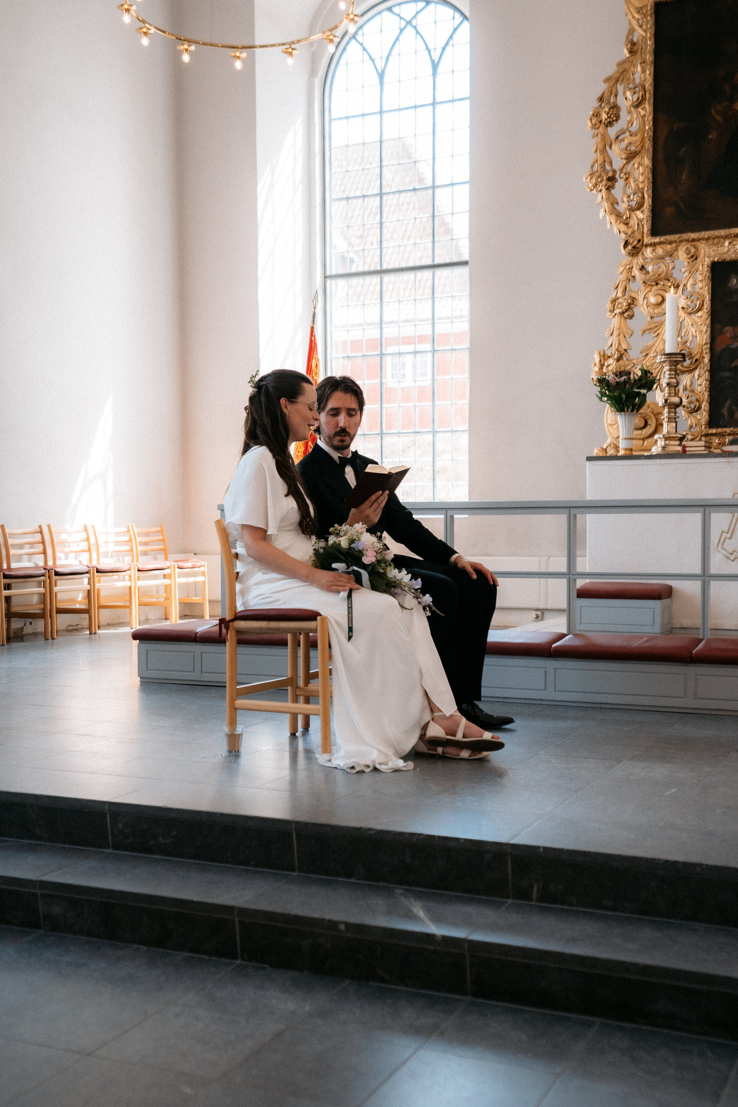 PHOTOSHOOT. Photographer in Copenhagen | alex.foto