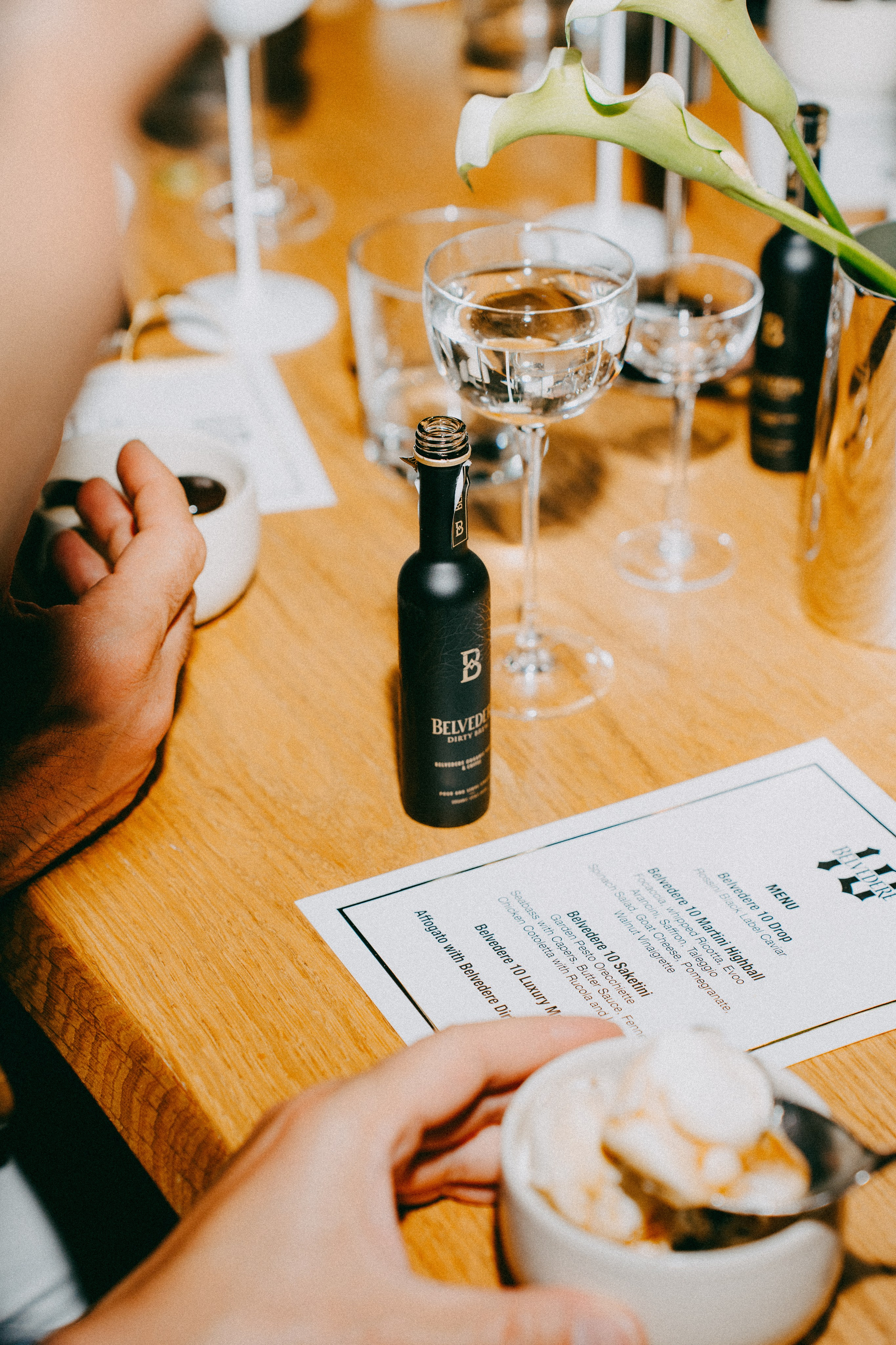 Professional photography for corporate events, conferences and special occasions
