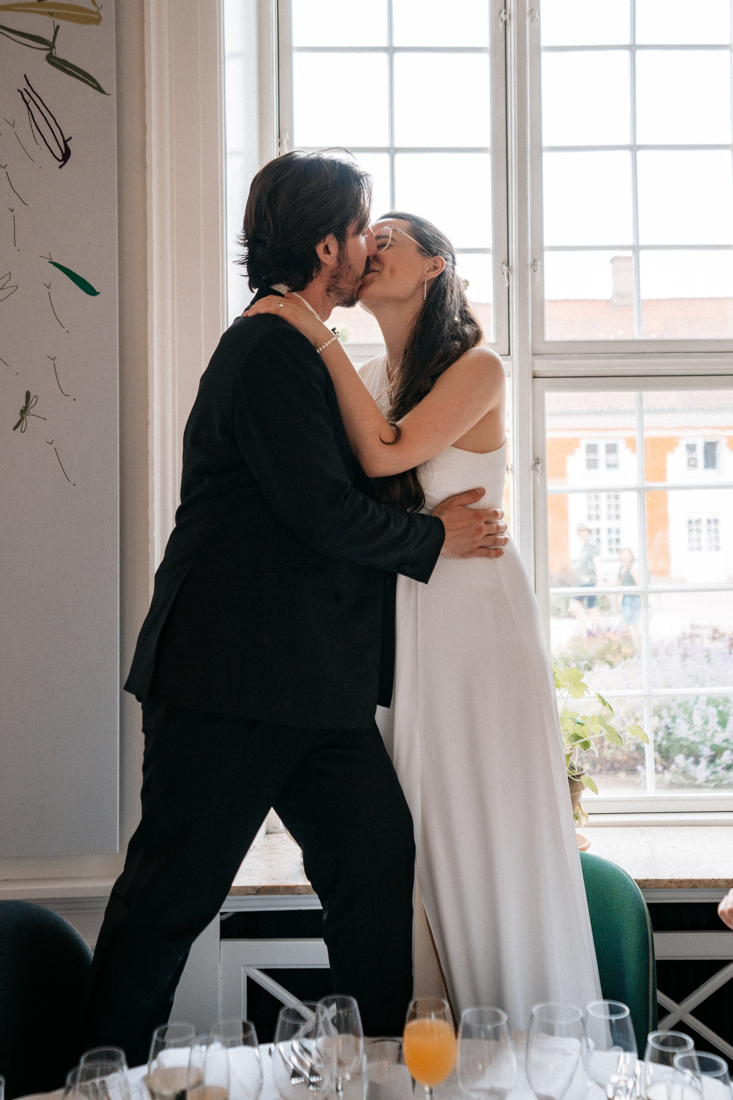 PHOTOSHOOT. Photographer in Copenhagen | alex.foto