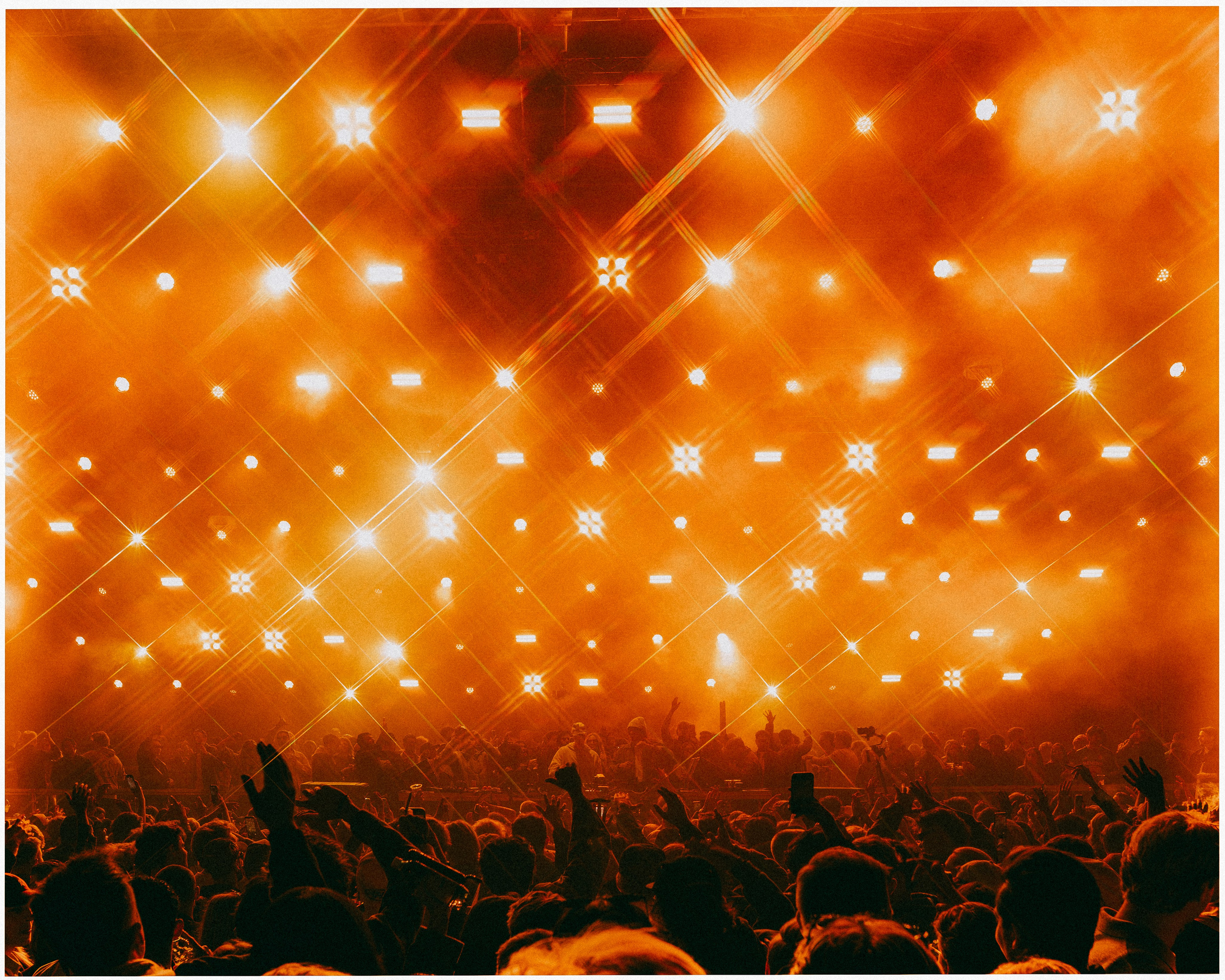 NIGHTLIFE. Photographer in Copenhagen | alex.foto