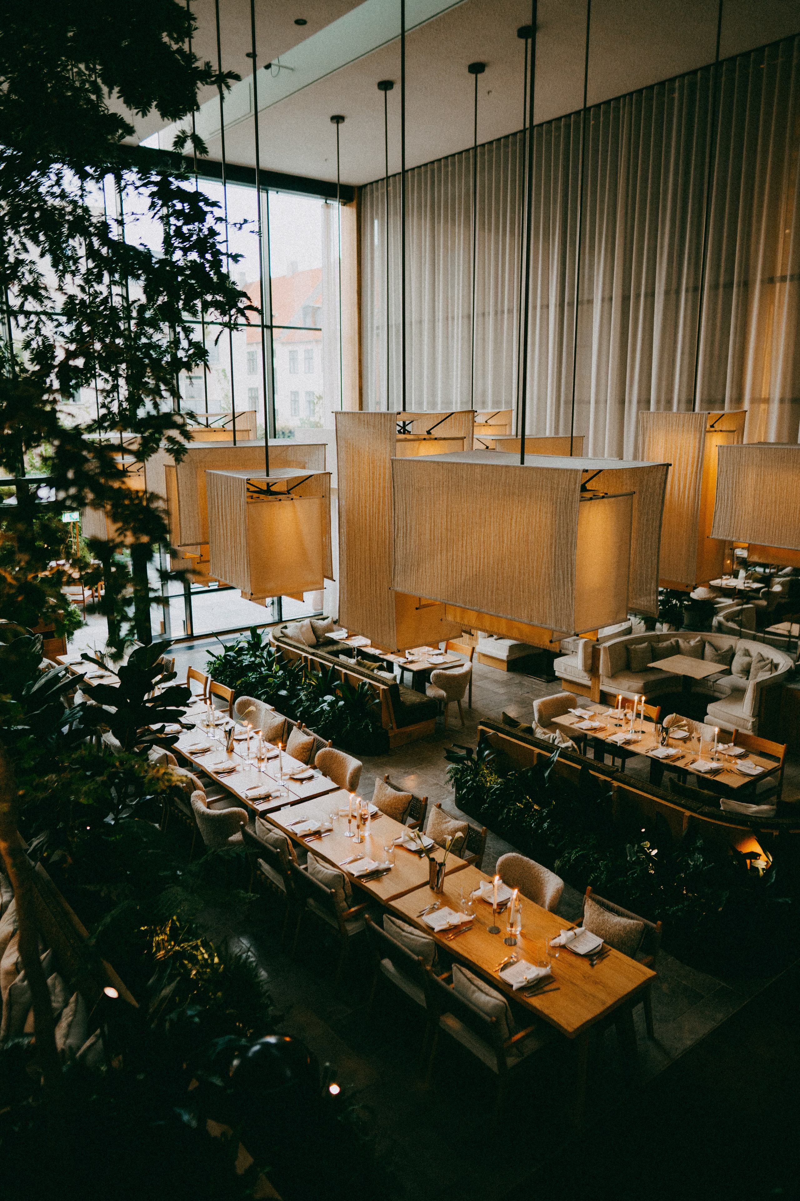 Professional photography for corporate events, conferences and special occasions