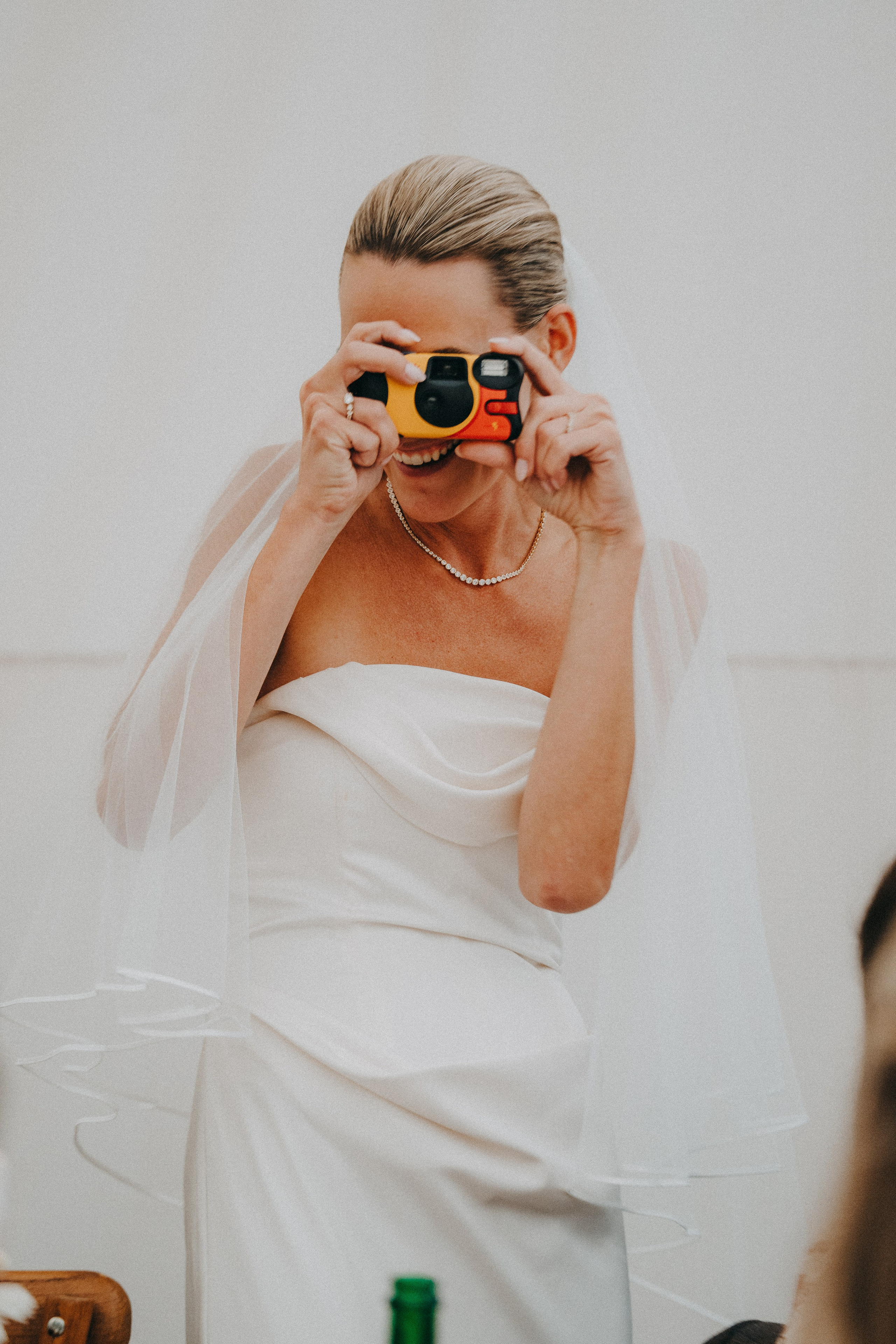 PHOTOSHOOT. Photographer in Copenhagen | alex.foto