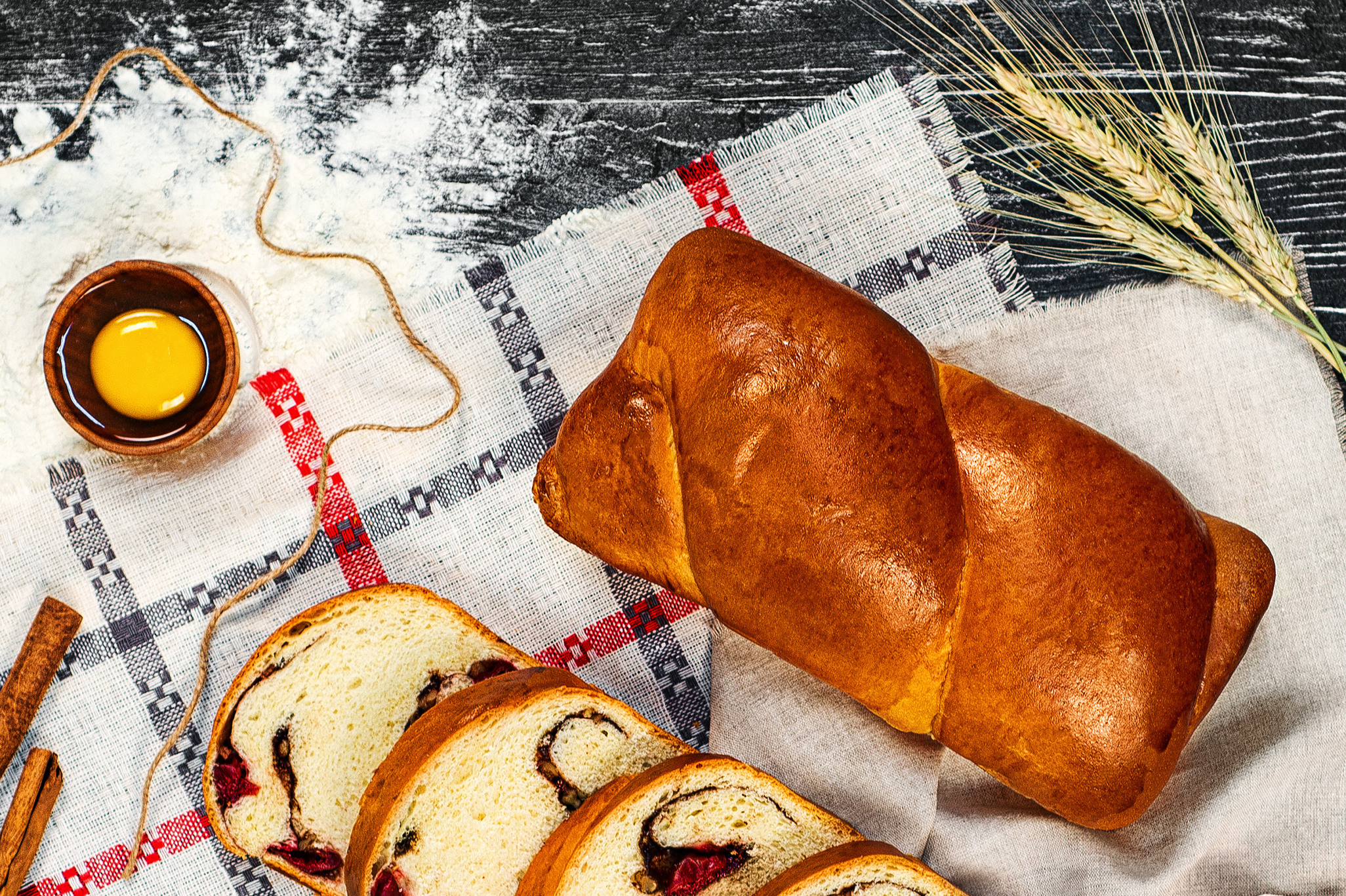 …. Fotograf de familie și evenimente