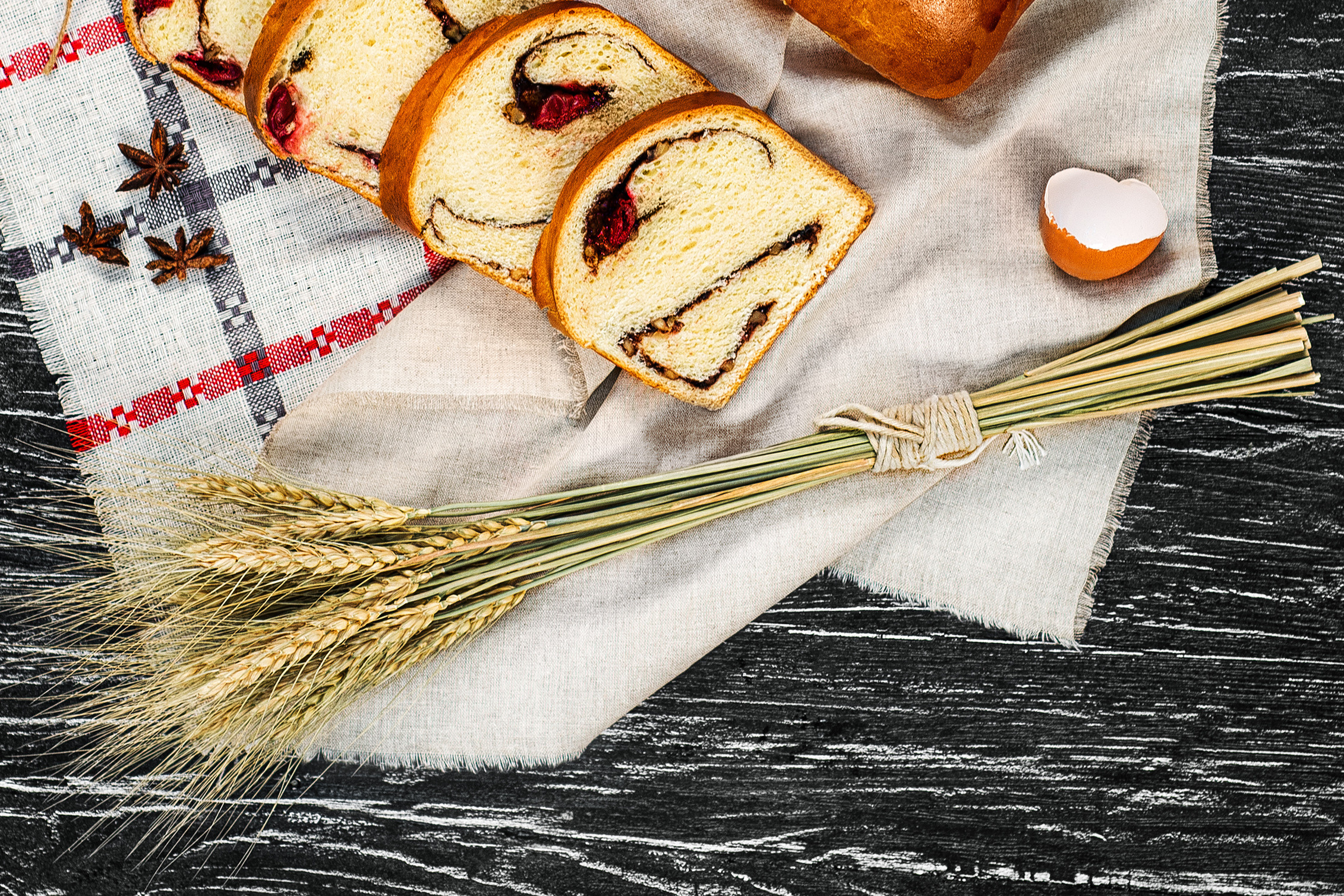 …. Fotograf de familie și evenimente