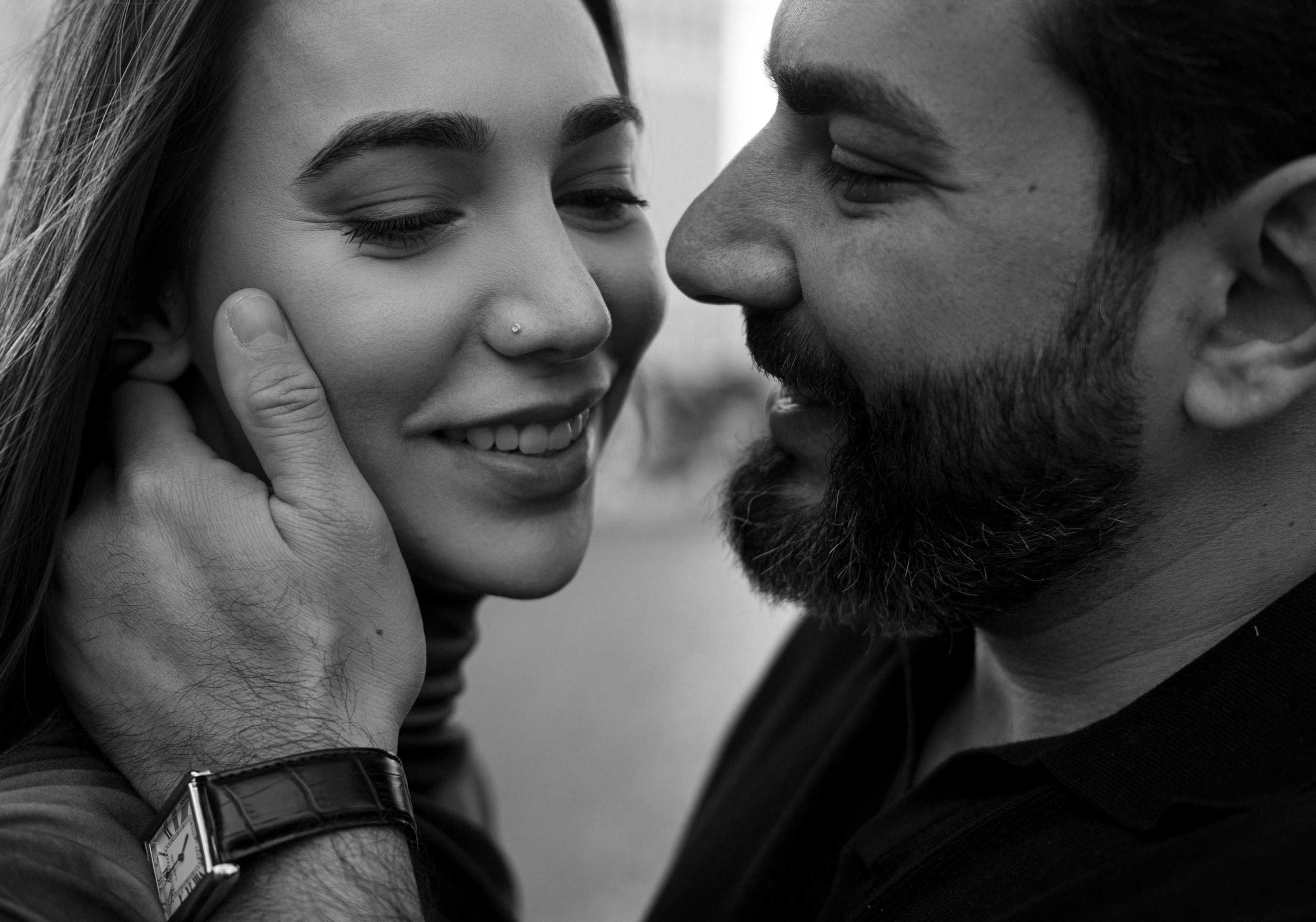 Love story. Wedding photographer Las Vegas