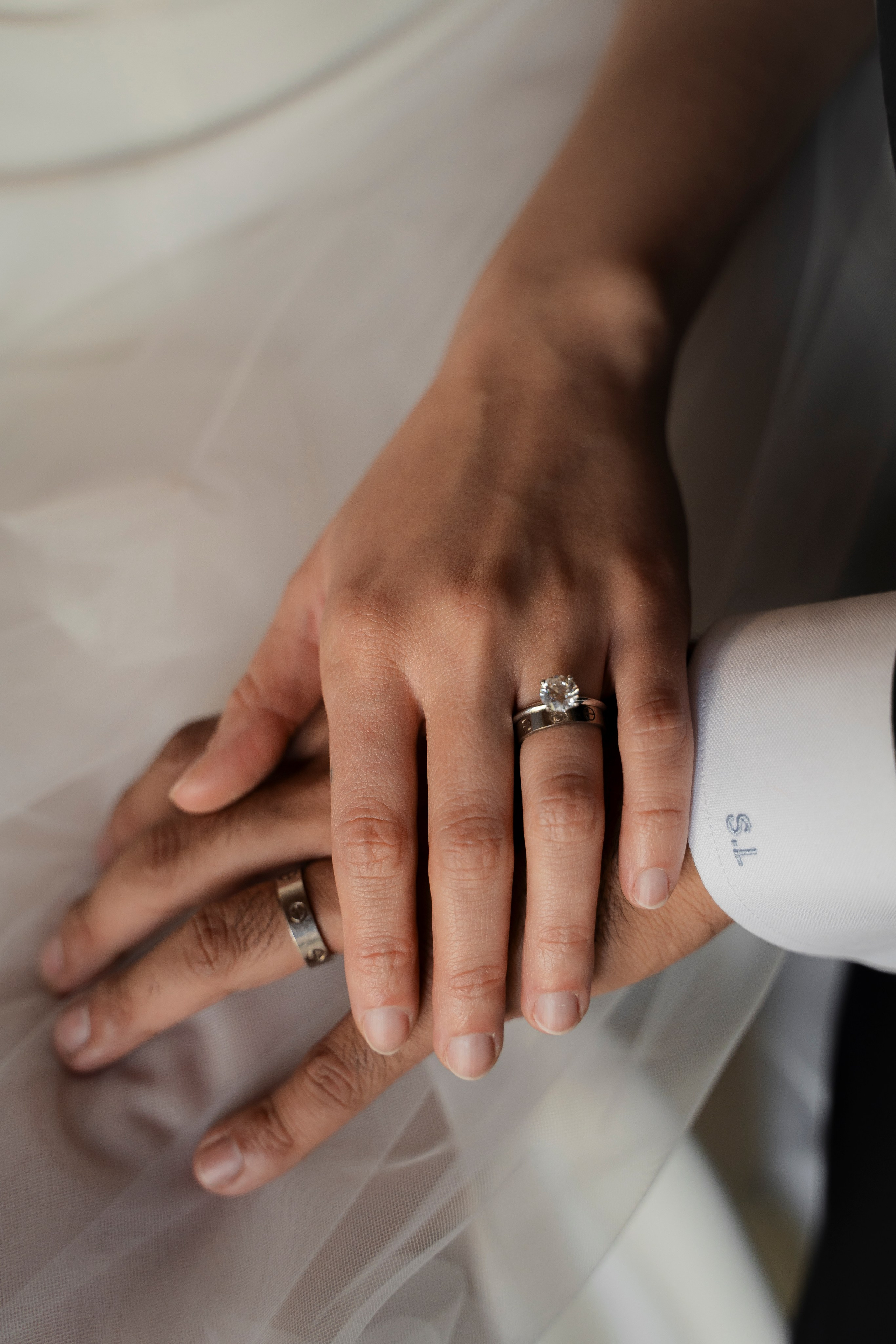 Weddings. Catrina Frolova photography