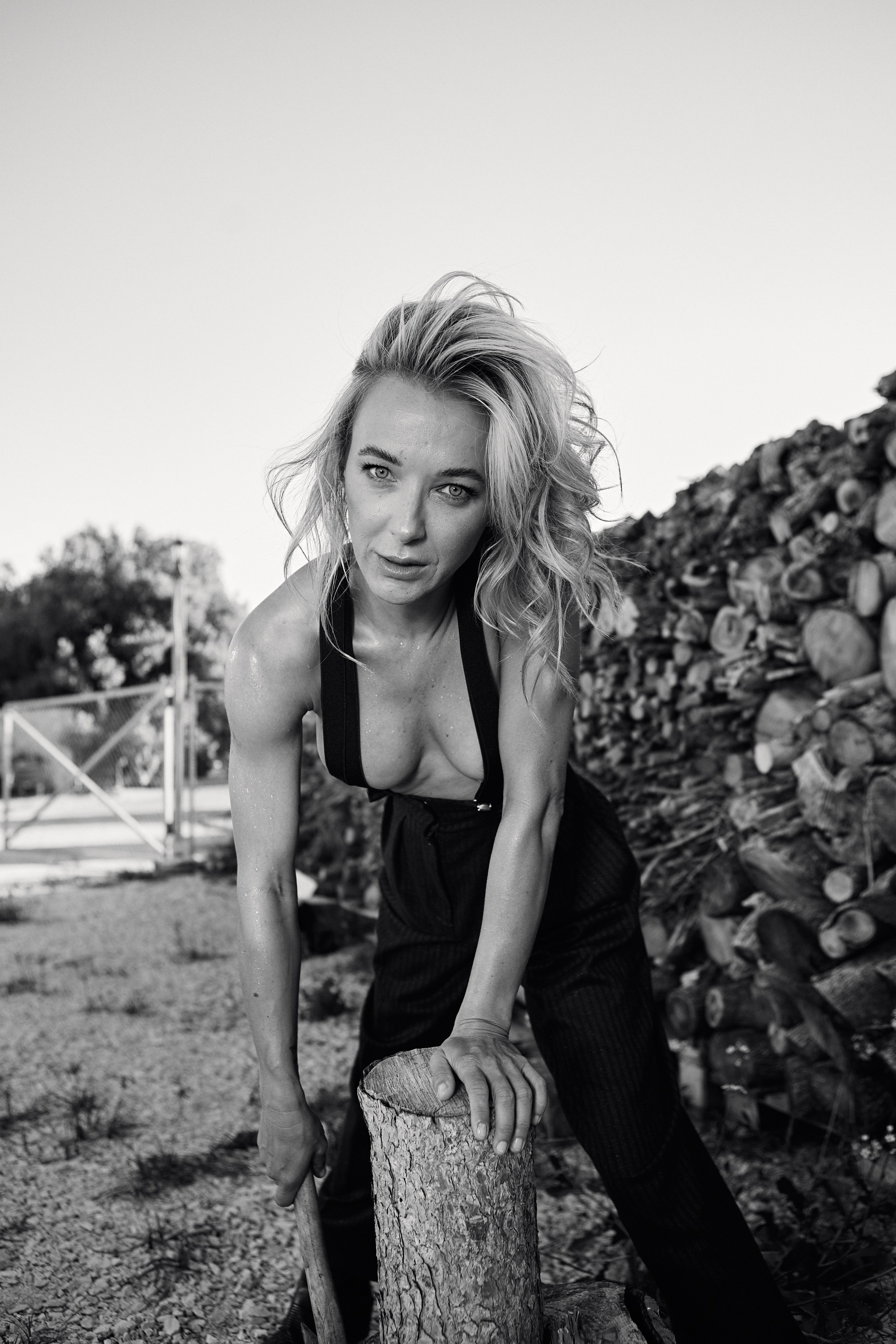 Olga. ГЛАВНАЯ