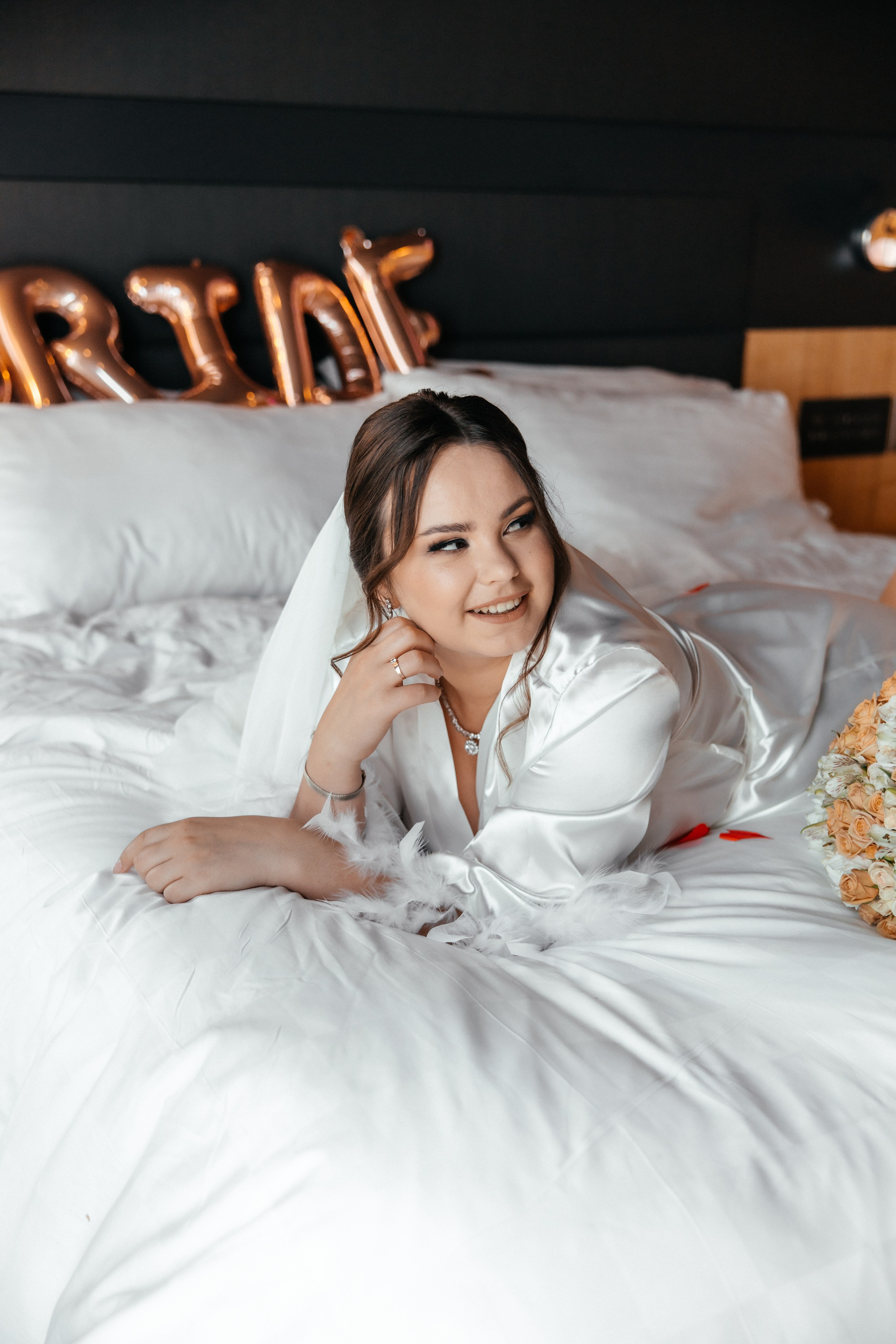 Wedding. Children’s and family photographer in St. John’s, NL | Marina Peliukh