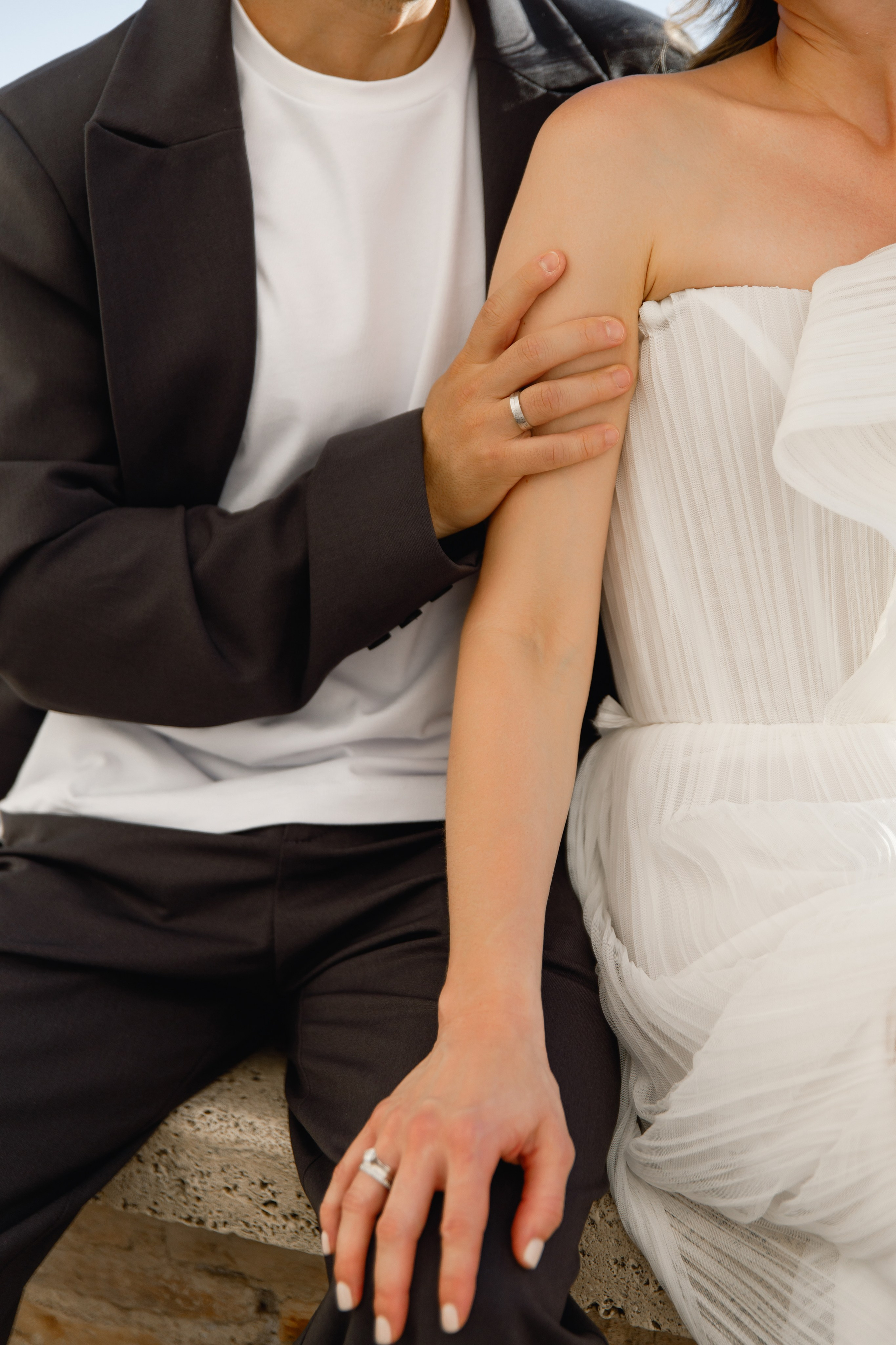 Wedding Photographer in Rome. Wedding Photographer Rome Tuscany Como Sicily Puglia Amalfy Italy- Oksana Savenchuk