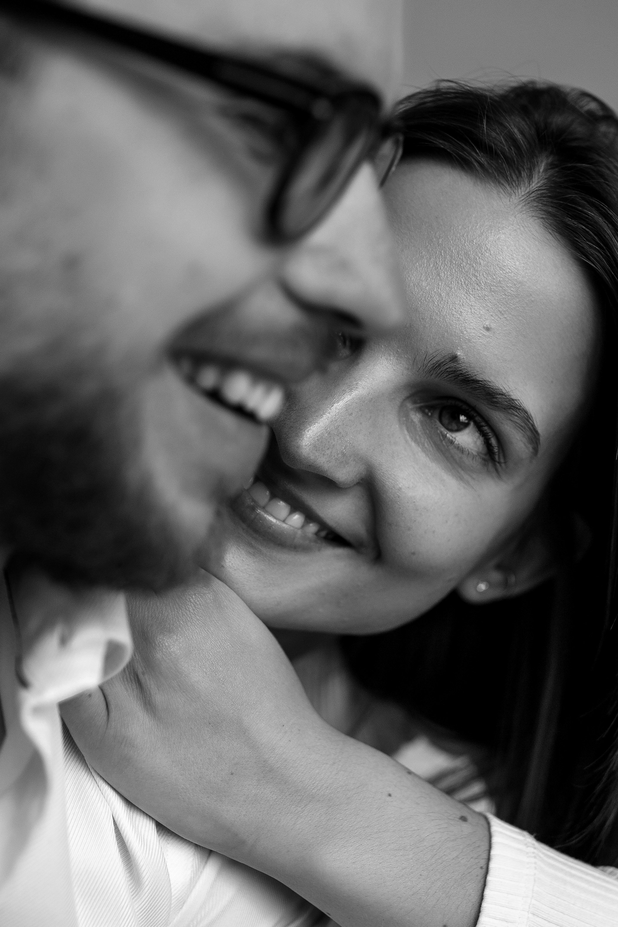 Studio Photo Shoot. Maternity, newborn photographer in the Bay Area|Iryna Rakivnenko