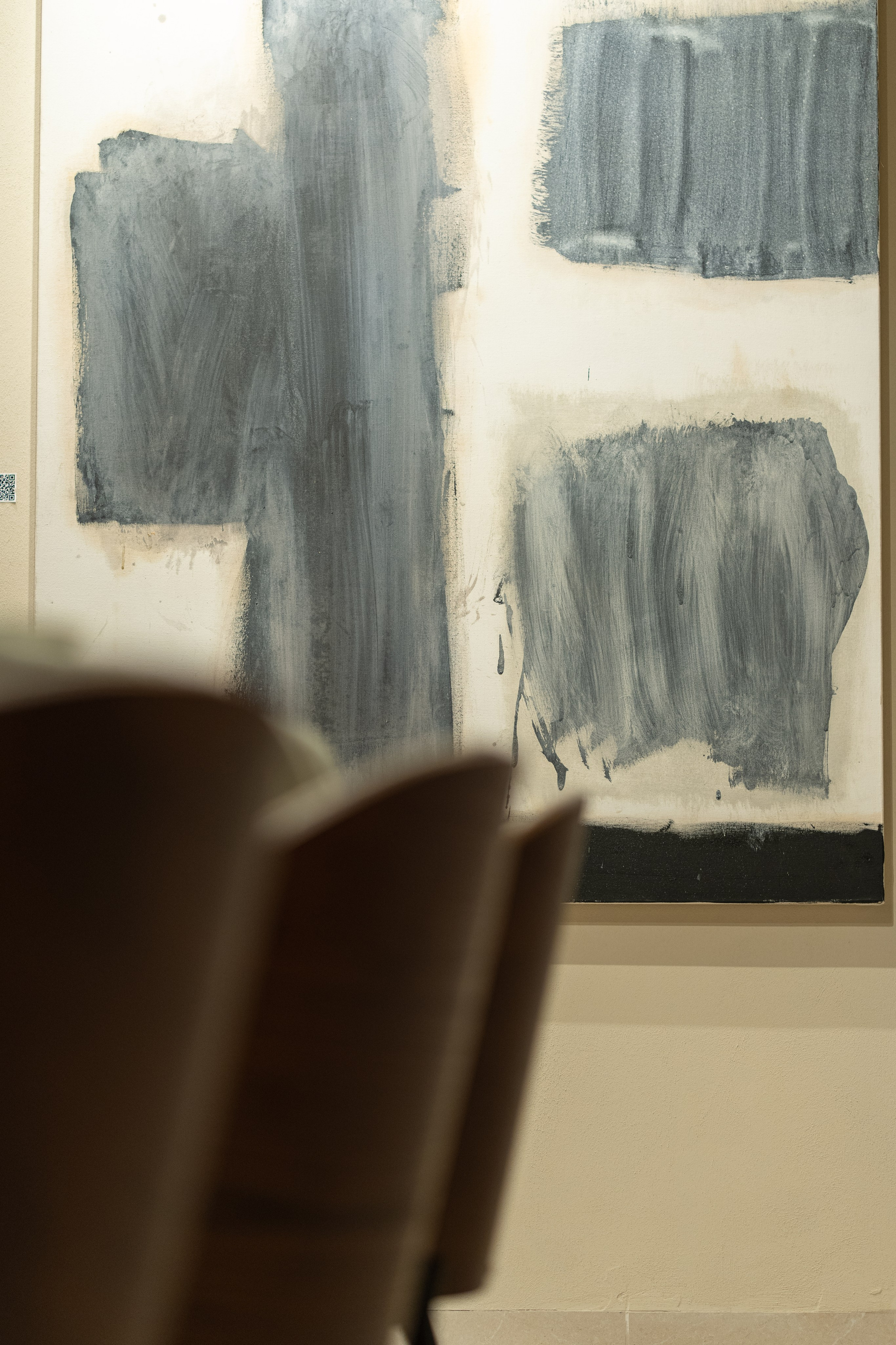 Anfintrion Marbella. Photographe lifestyle à Paris