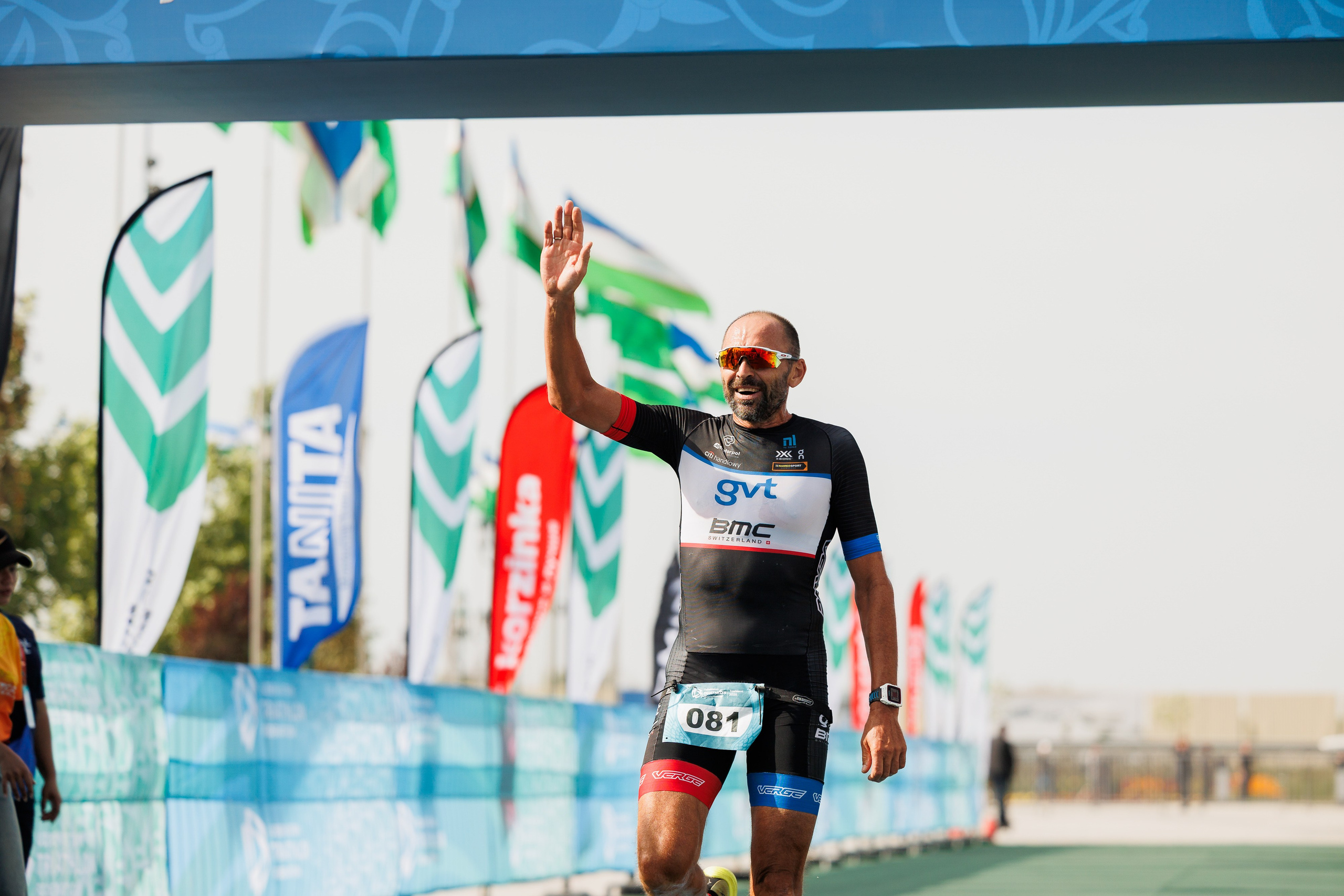 Спортисные соревнования. Фотограф Юра Артыков, Ташкент