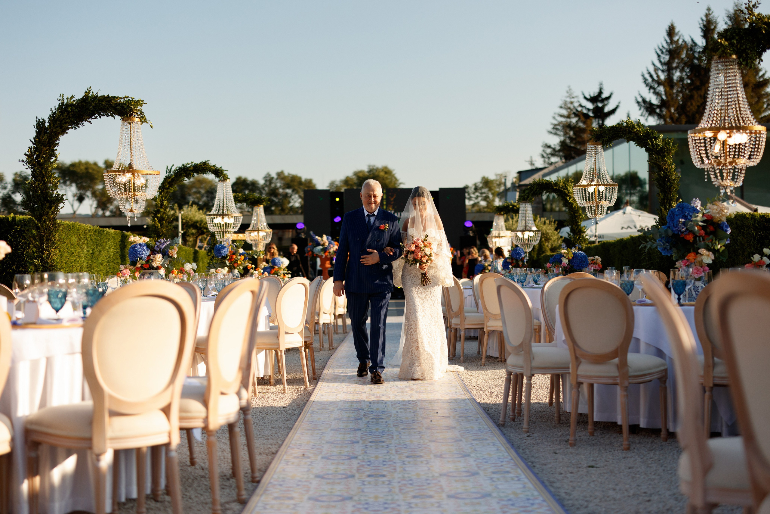 Nunta la Castel Mimi — Marcel & Valeria | Eleganță și Poveste de Dragoste. Scarlat Photography