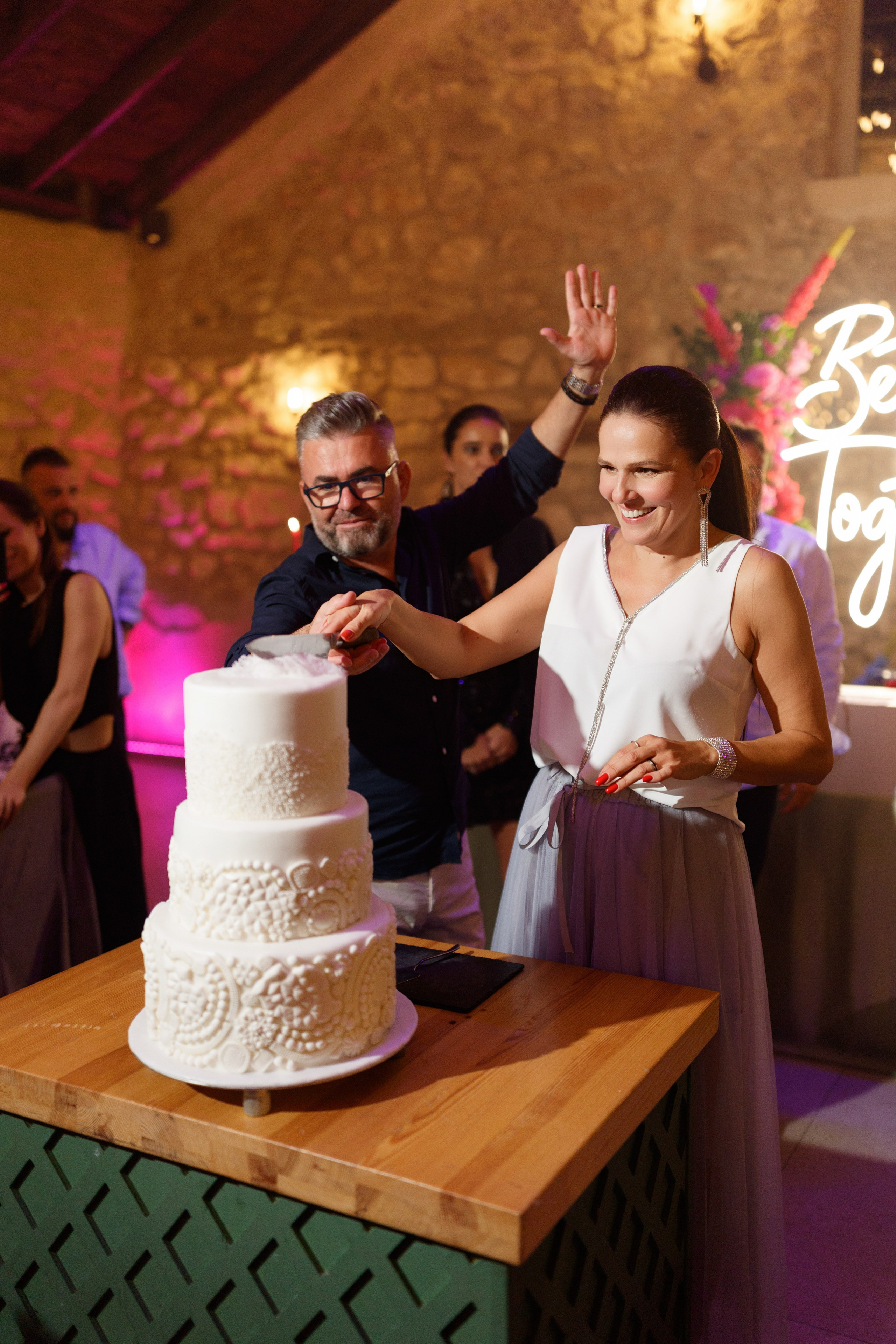 Marian & Tatiana| Fotografie de nuntă. Scarlat Photography