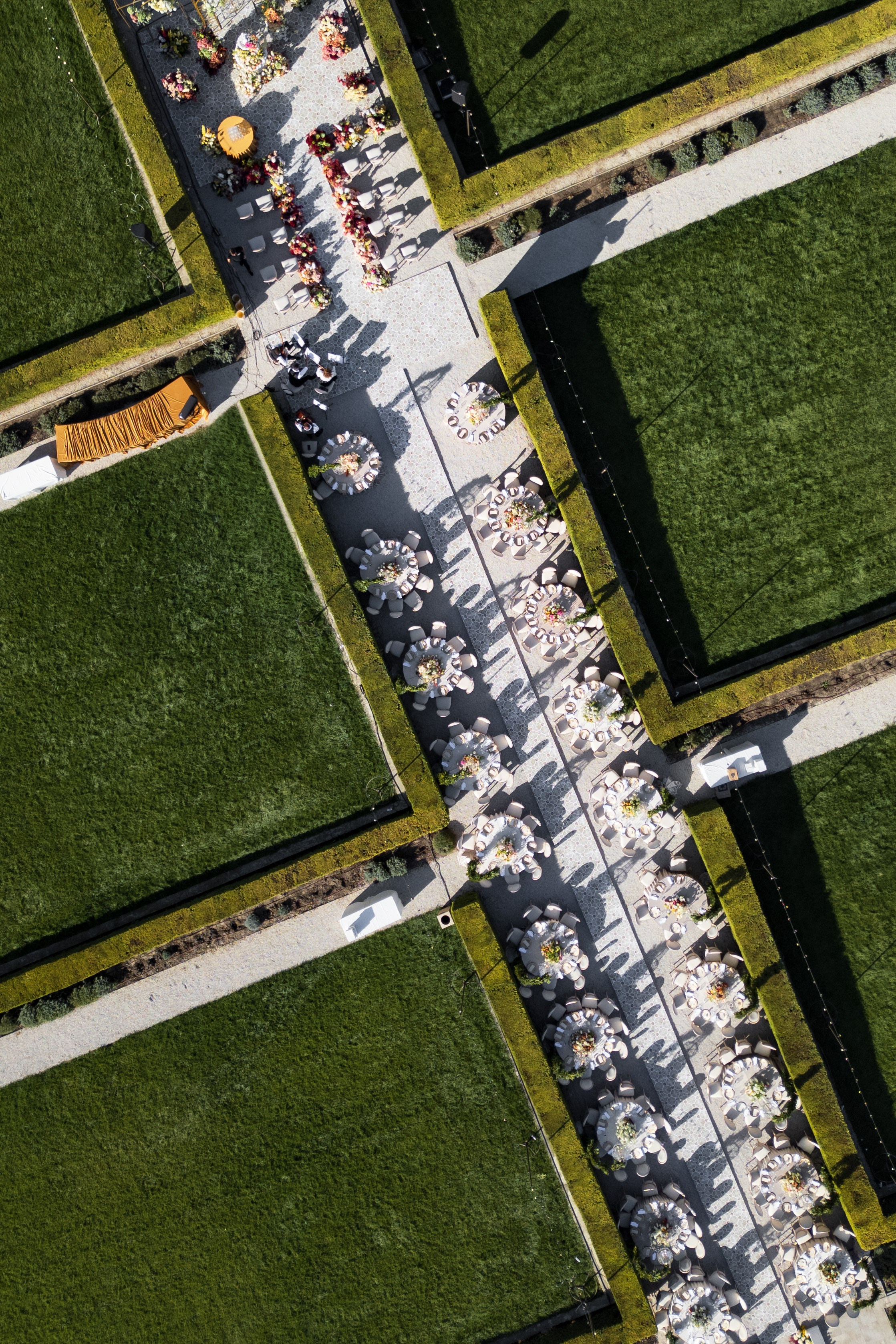 Alin & Bianca | Wedding photography. Scarlat Photography