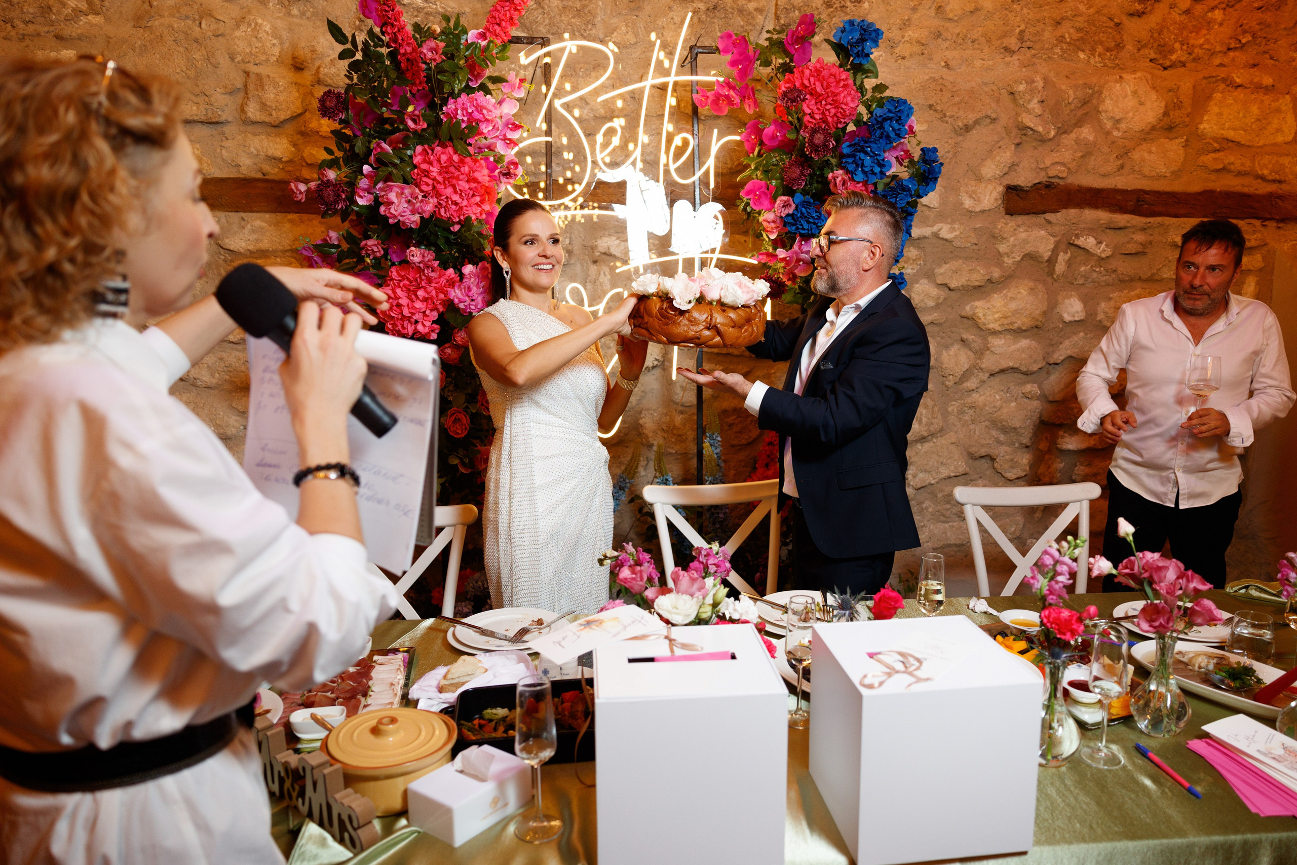 Marian & Tatiana| Fotografie de nuntă. Scarlat Photography