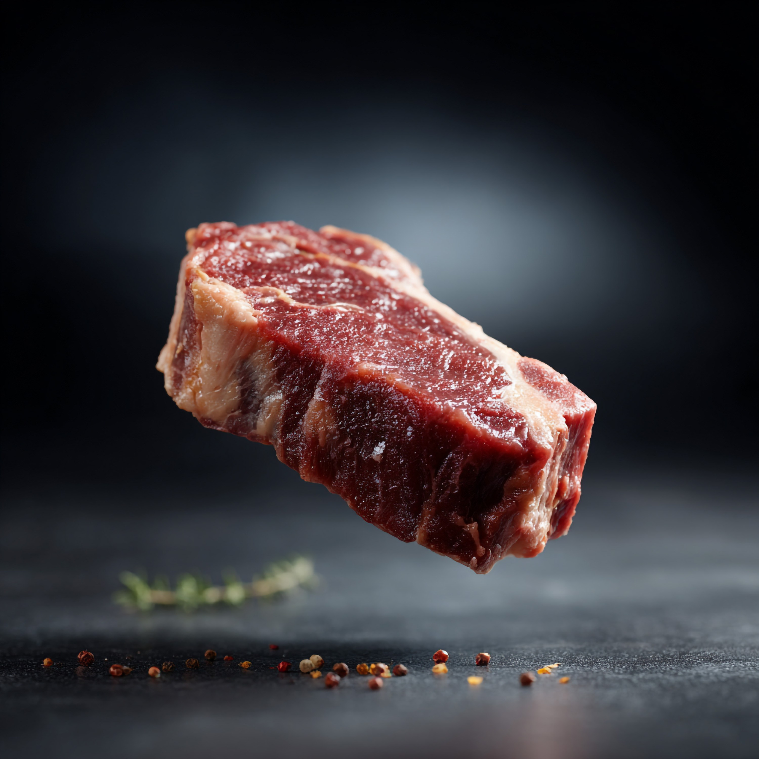 РАЗНОЕ ДЛЯ СОЦ СЕТЕЙ. LUKIN IGOR Photography