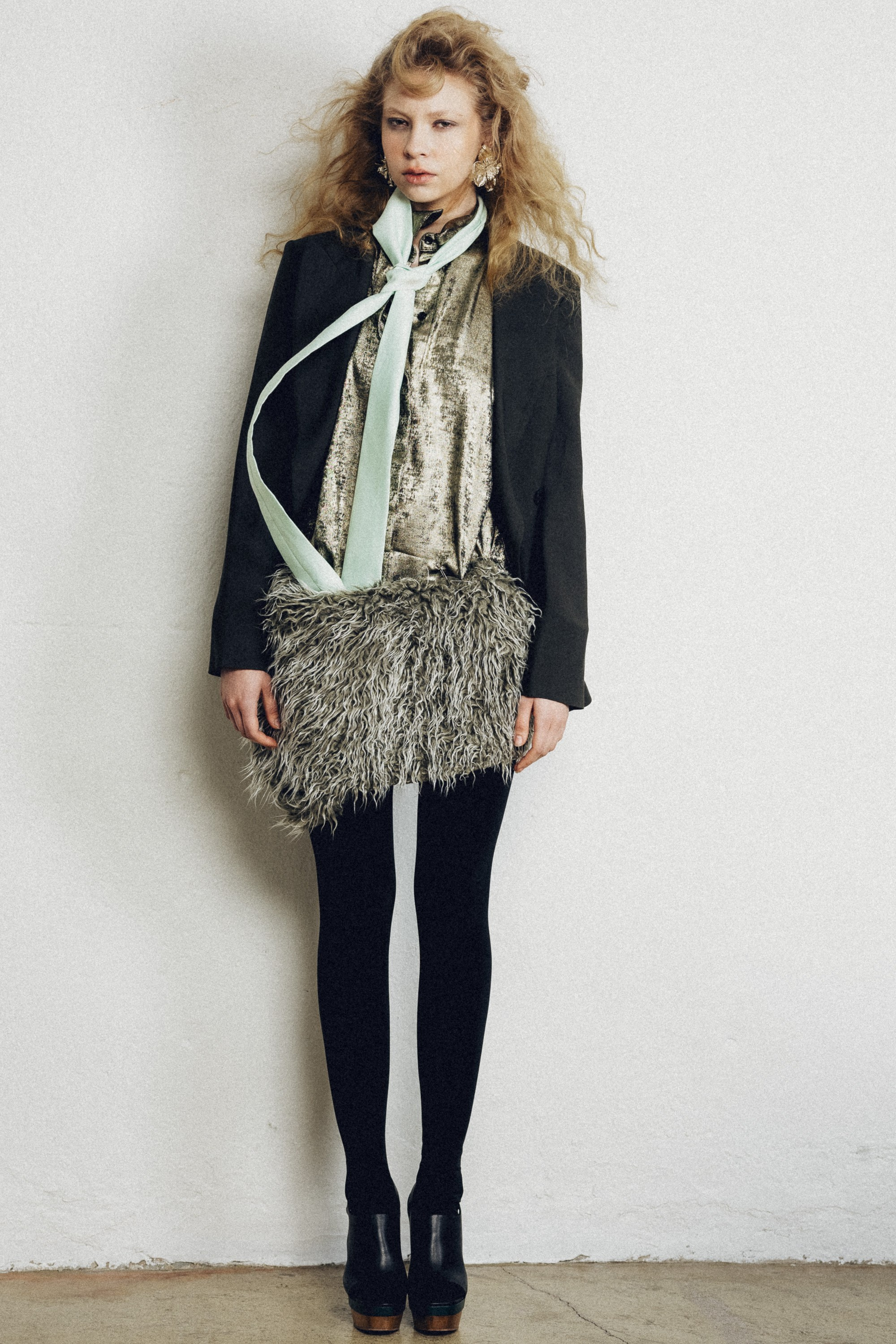 SPRING DROP I WOM. Valokuvaaja Lahti, Helsinki Elena Salonen