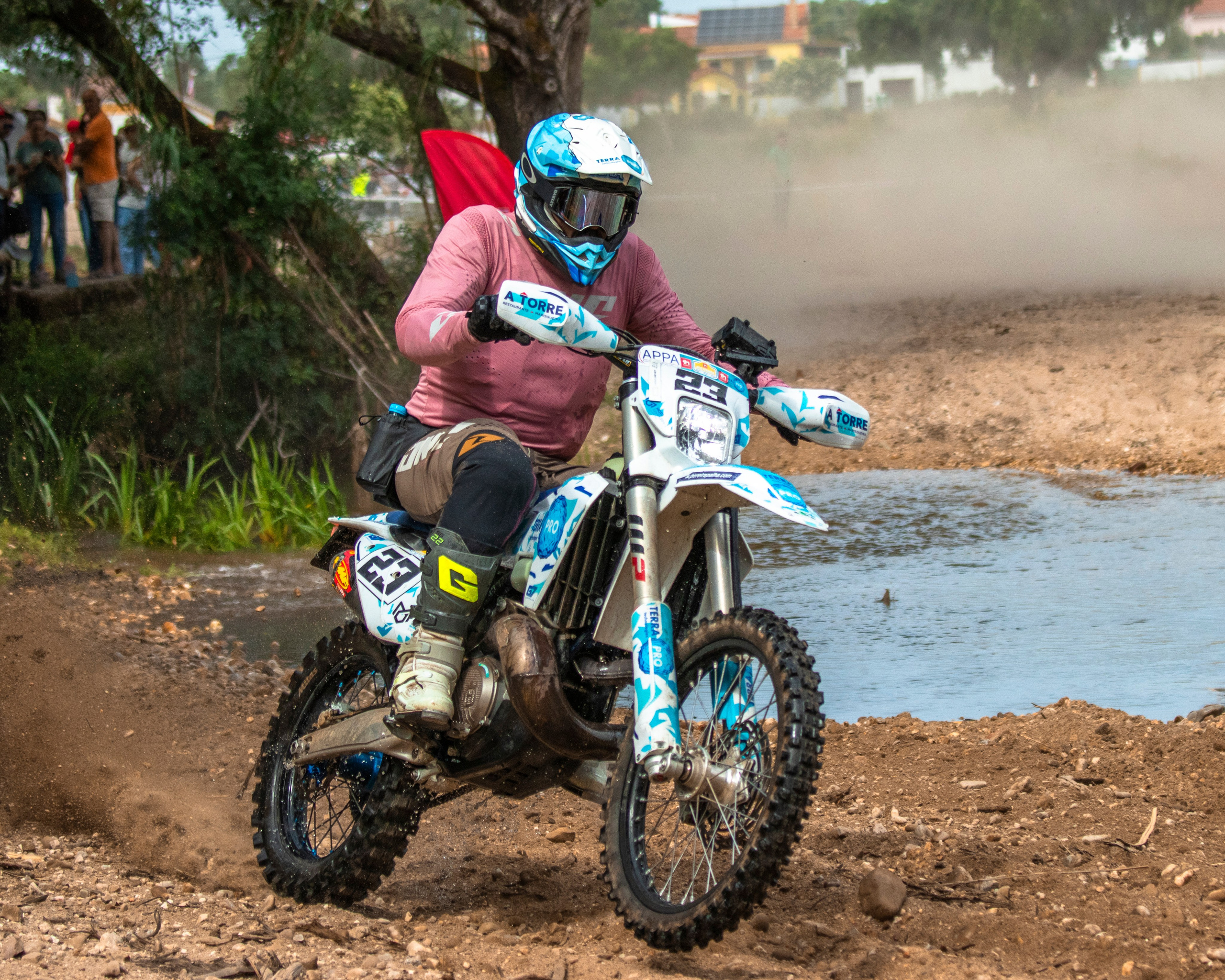 MOTO. Duarte Teixeira Photography