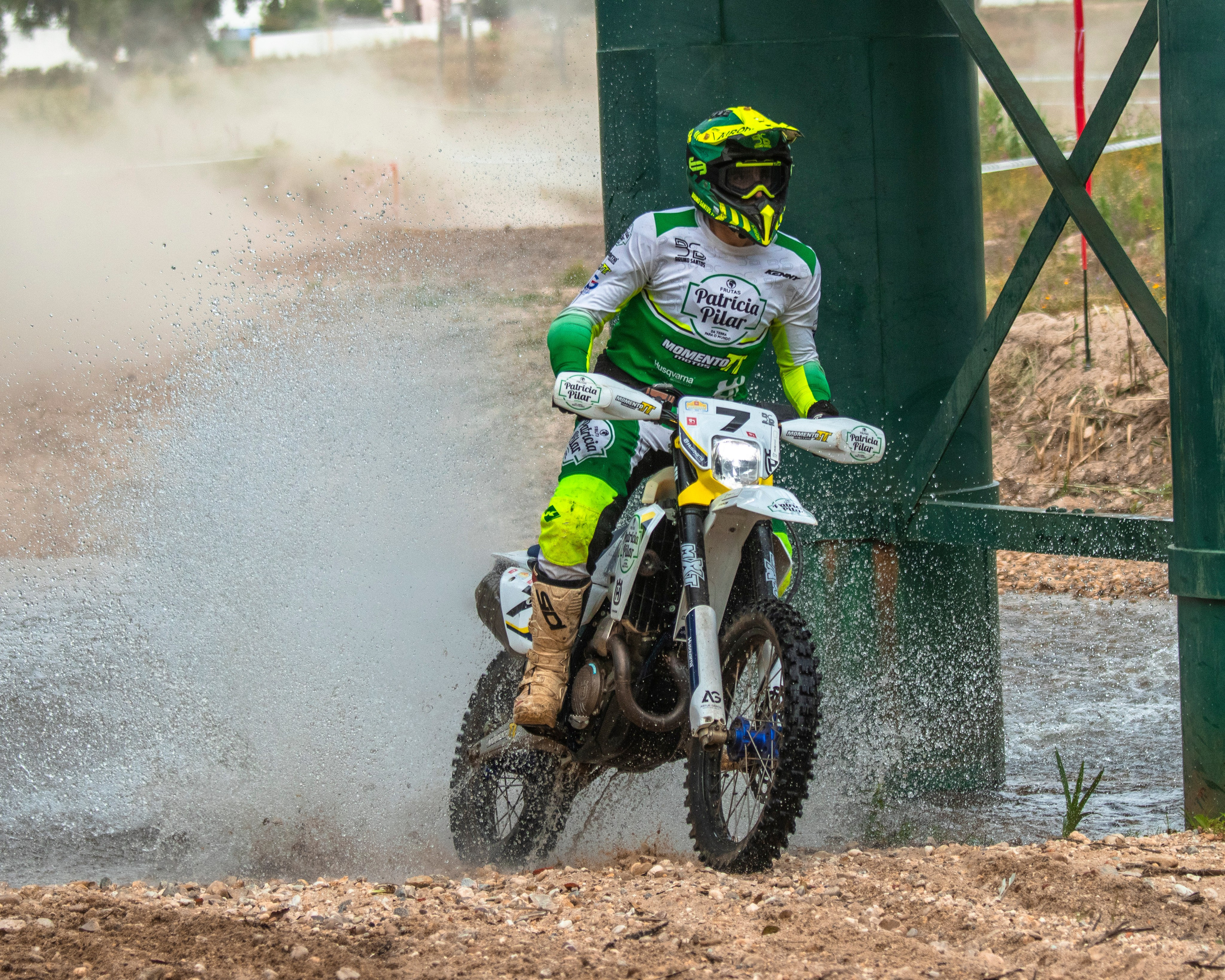 MOTO. Duarte Teixeira Photography