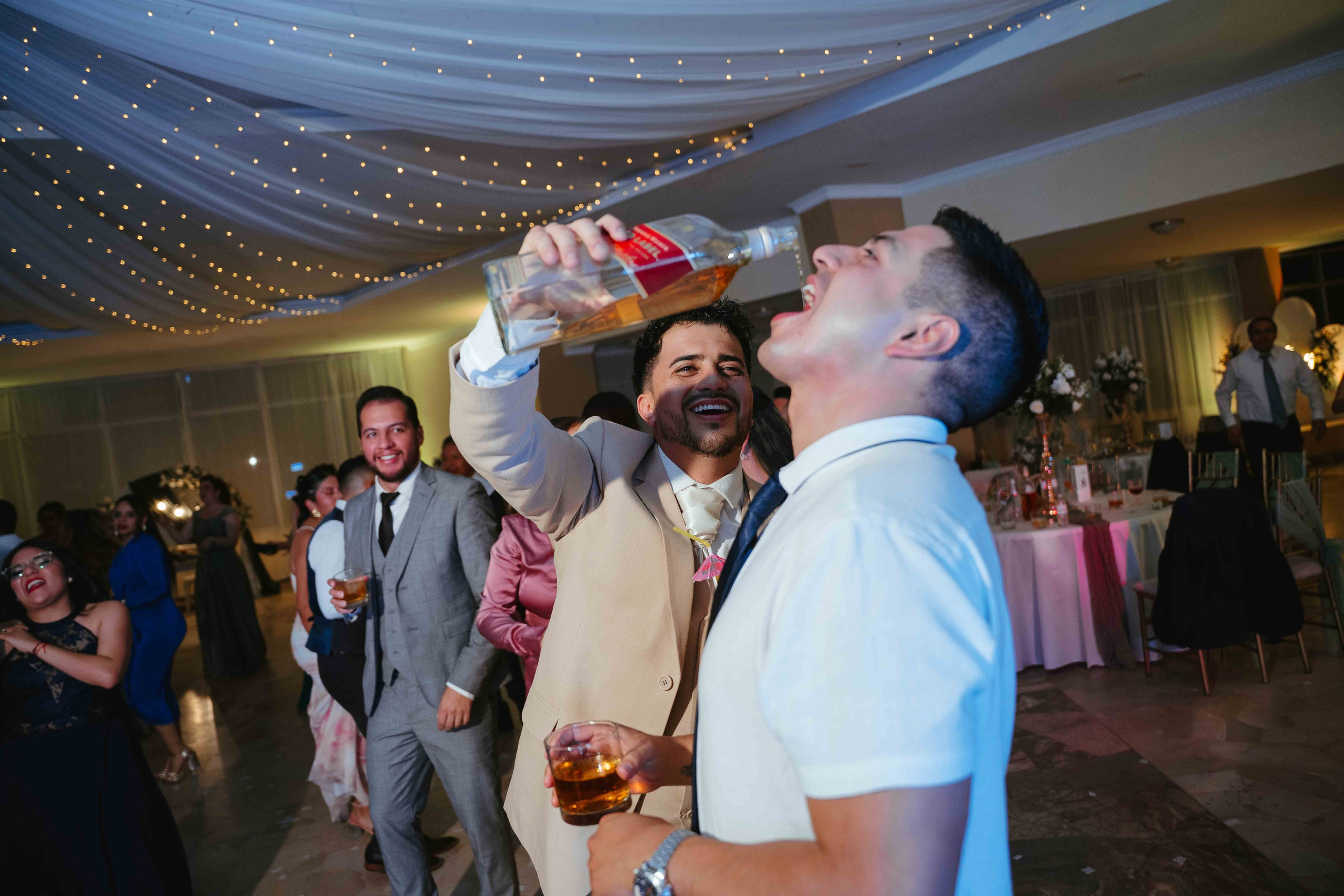 Boda de Kelvin y Yari en Loja | Fotografía y Filmación por Piero Alvarez. Fotógrafo de bodas en Loja Ecuador | Piero Alvarez PH